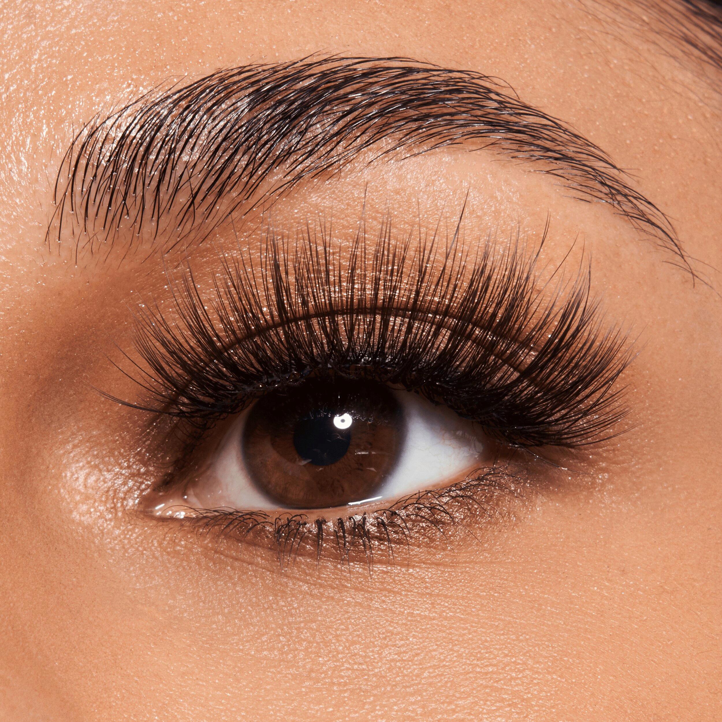 Produktbild Catrice 8D Lashes To Kill Glam Look 6 von 10
