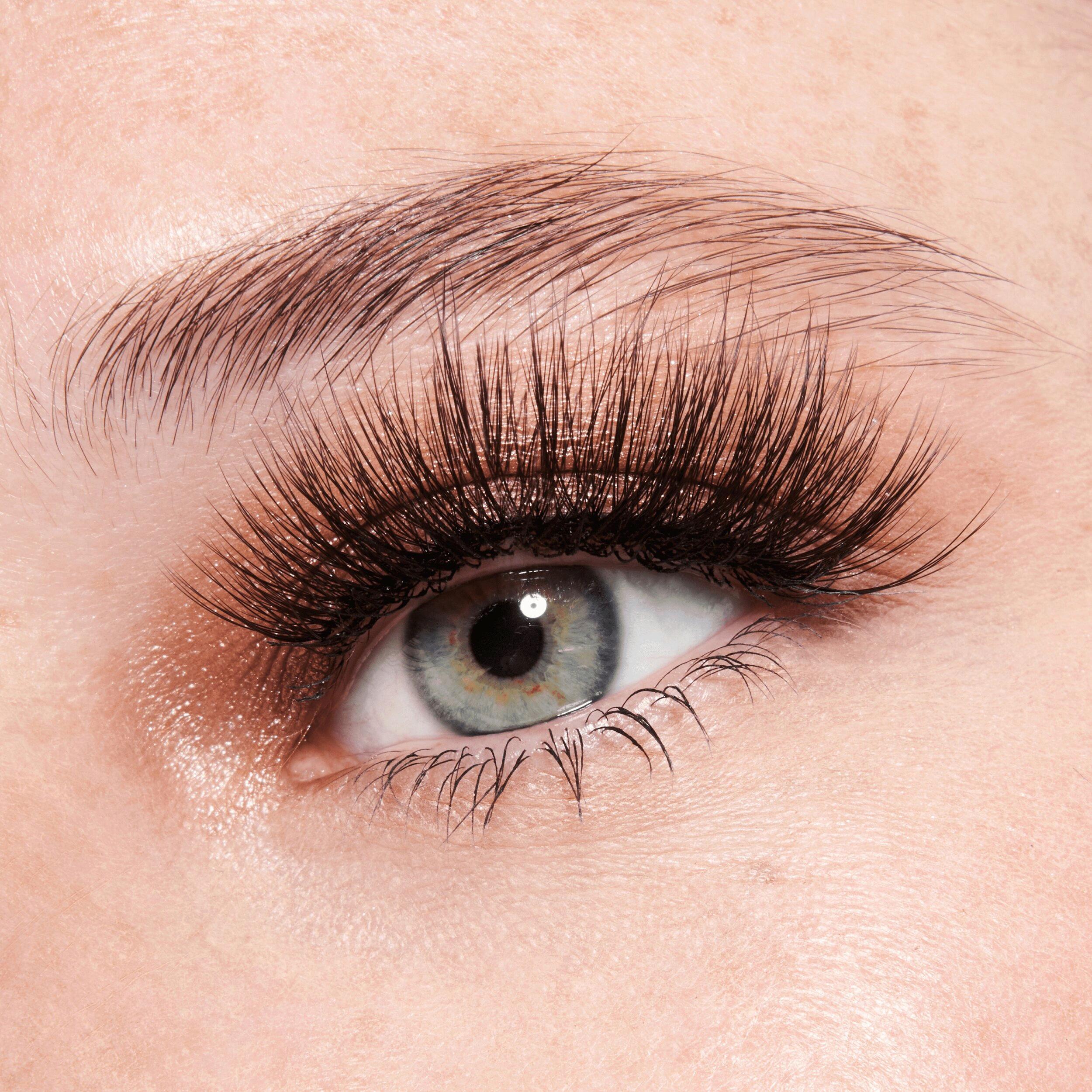 Produktbild Catrice 8D Lashes To Kill Glam Look 8 von 10