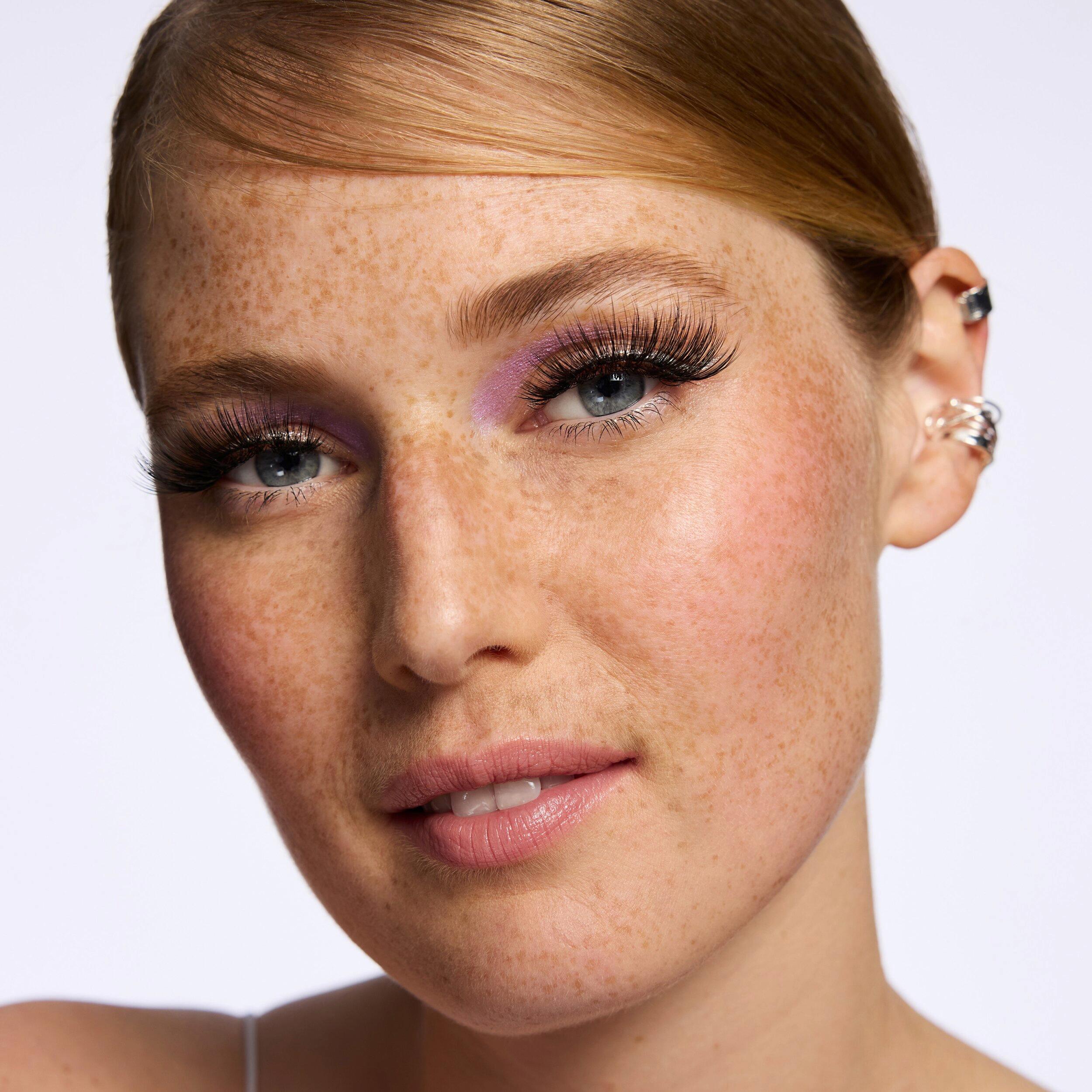 Produktbild Catrice 8D Lashes To Kill Glam Look 2 von 10