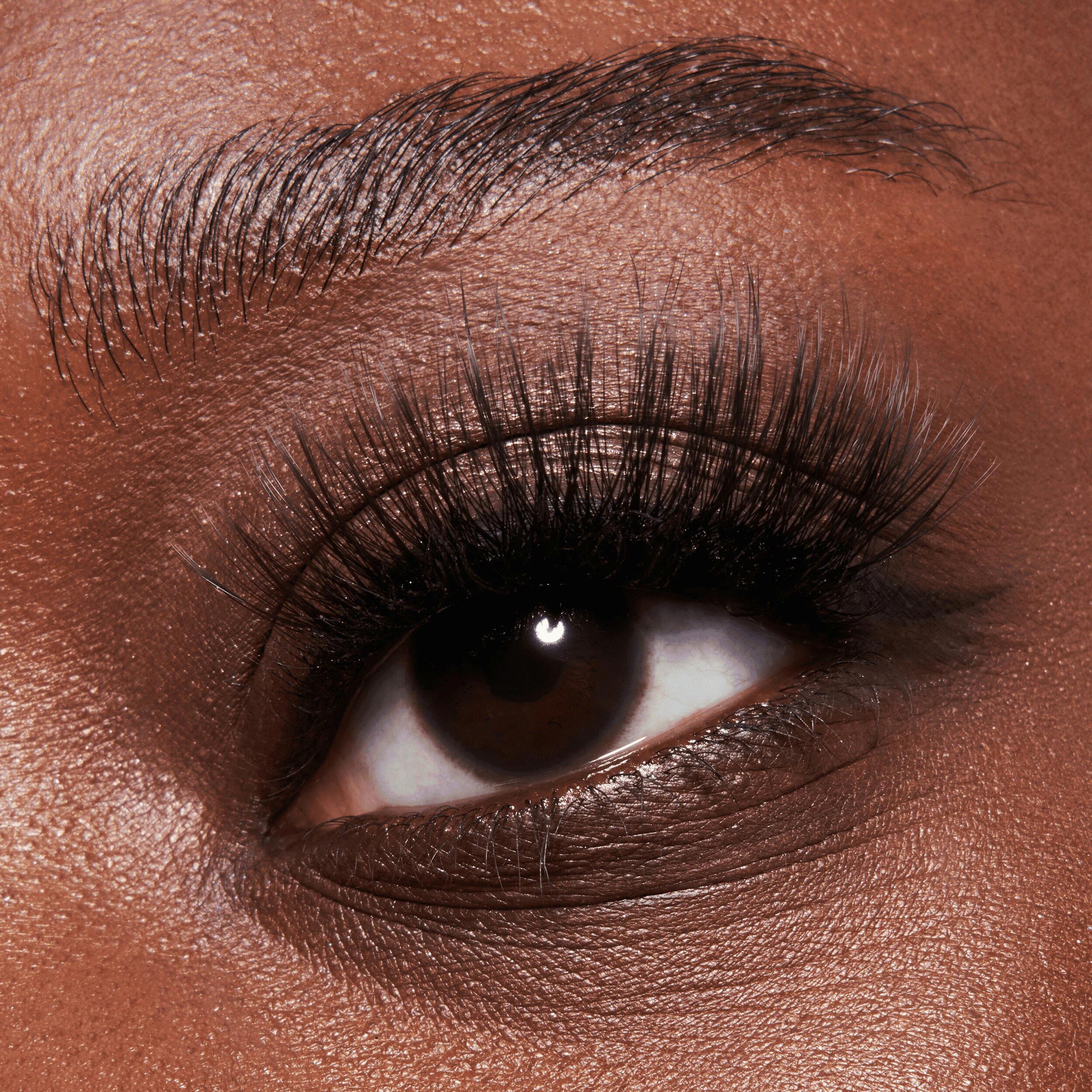 Produktbild Catrice 8D Lashes To Kill Glam Look 5 von 10