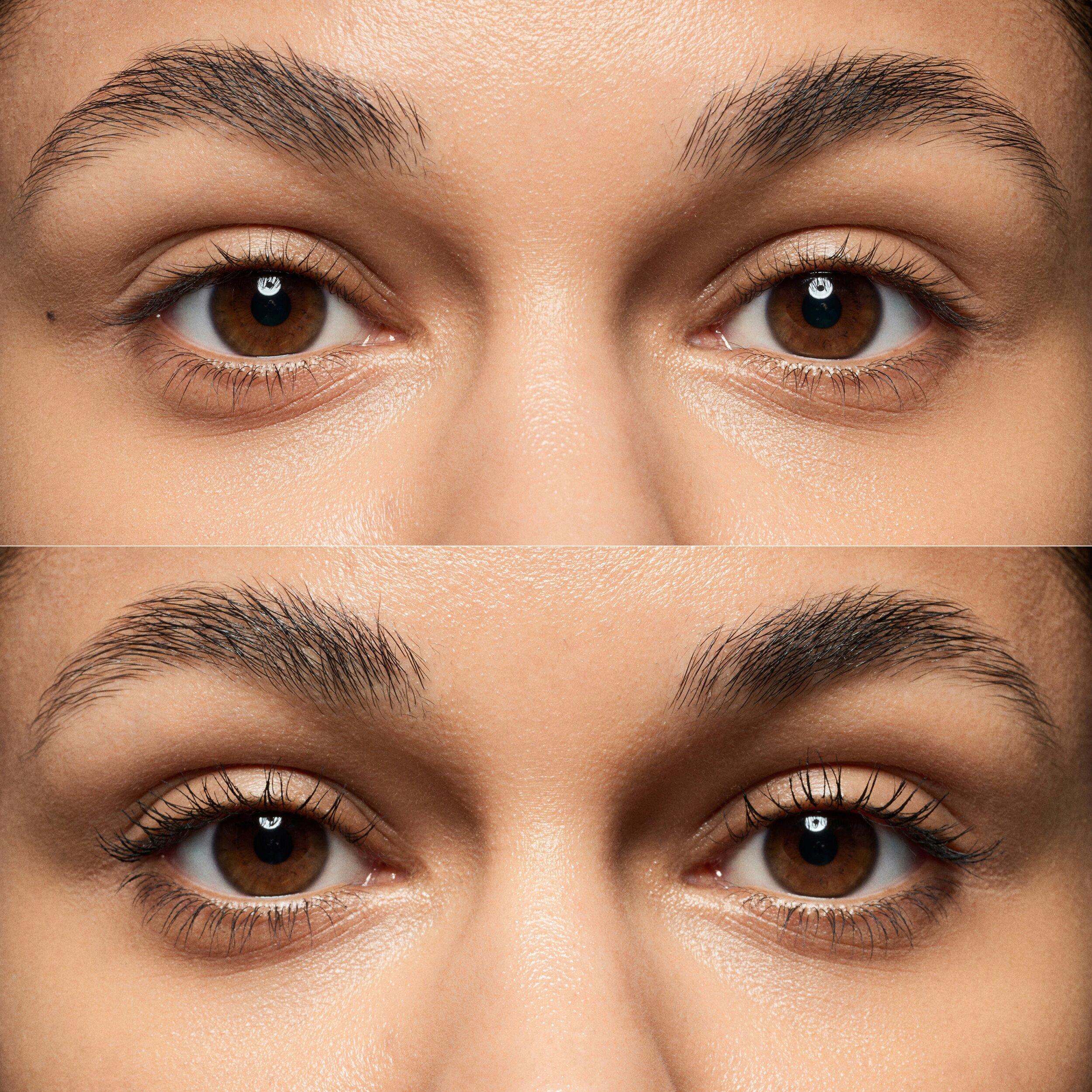 Produktbild Catrice Brow Fix Soap Stick 8 von 11