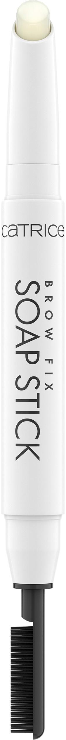 Produktbild Catrice Brow Fix Soap Stick 11 von 11