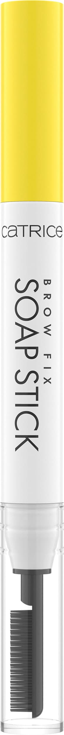 Catrice Brow Fix Soap Stick