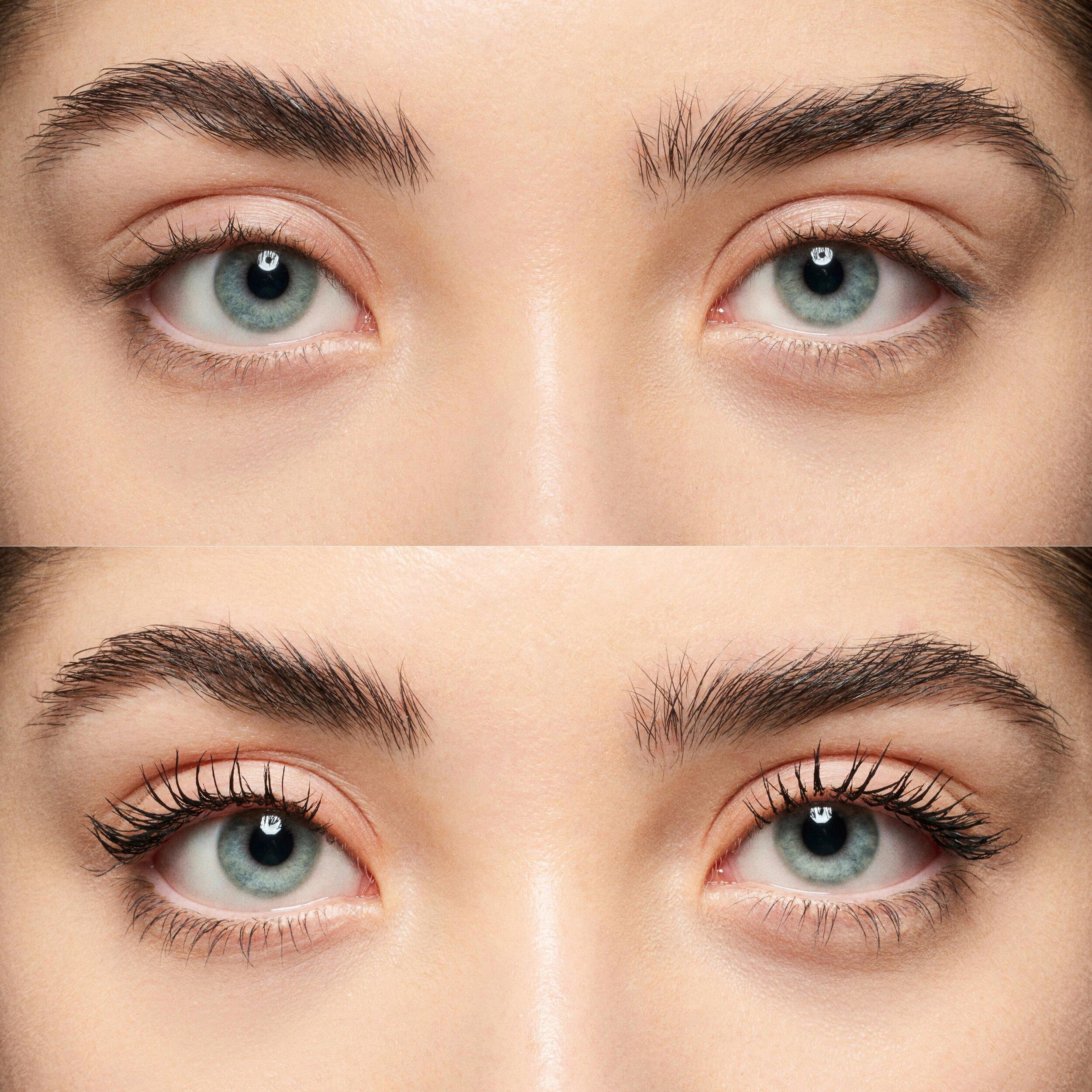 Produktbild Catrice Augenbrauengel Colour&Fix 8 von 10