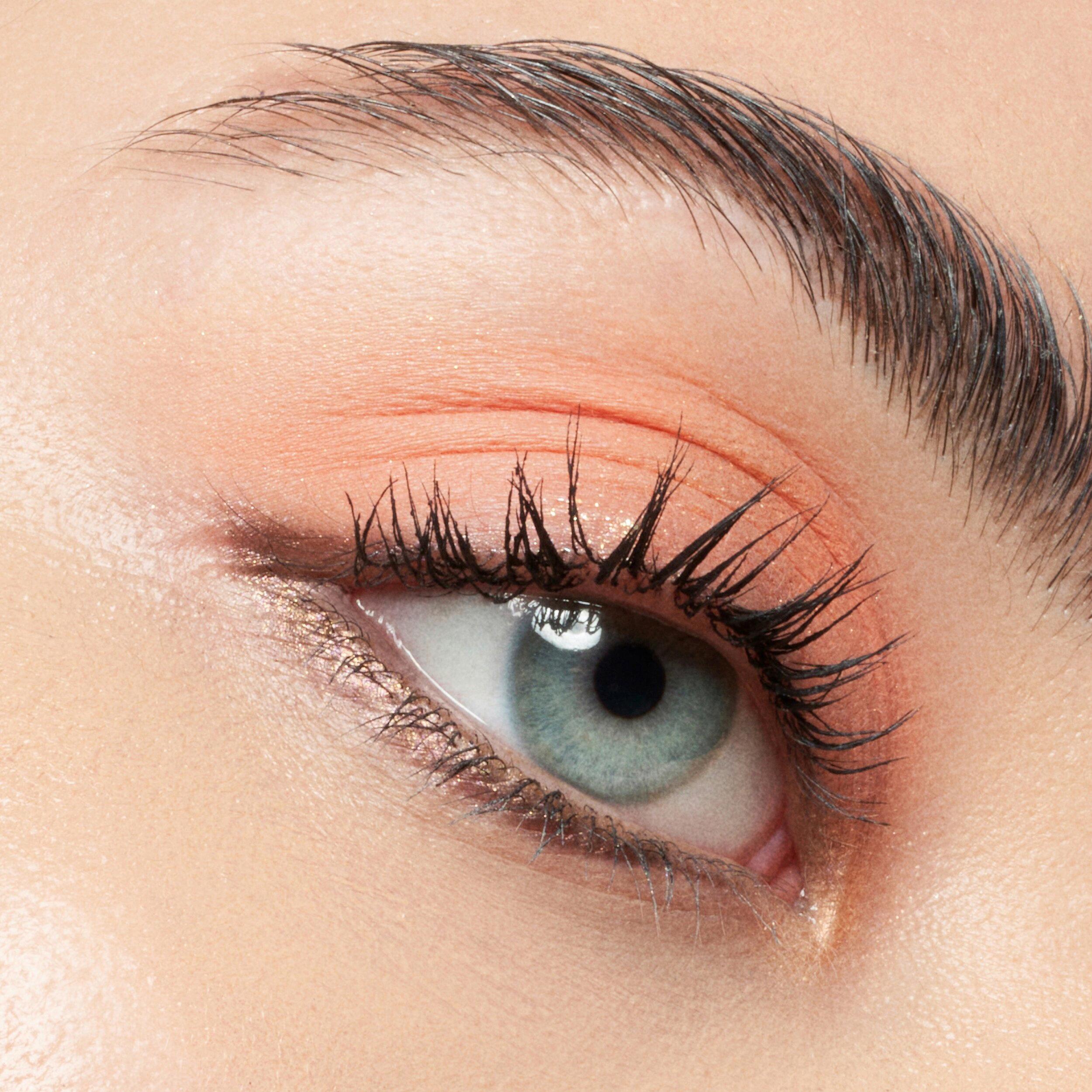 Produktbild Catrice Augenbrauengel Colour&Fix 3 von 10