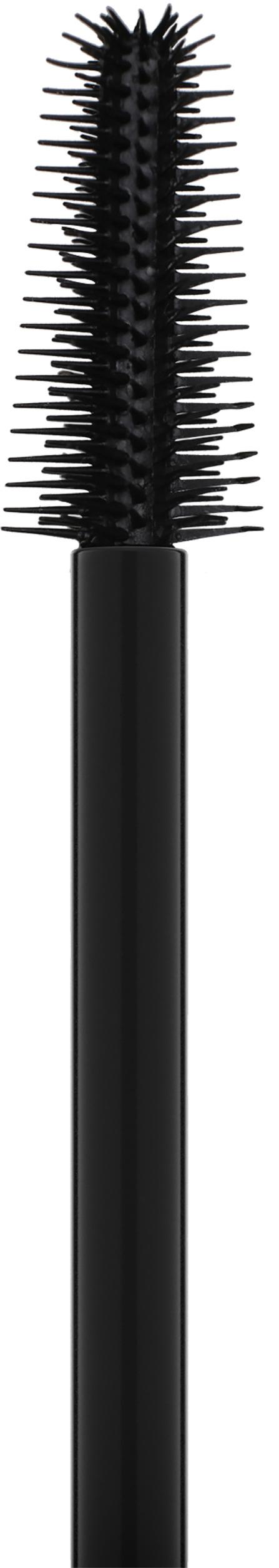 Produktbild Catrice Augenbrauengel Colour&Fix 5 von 10