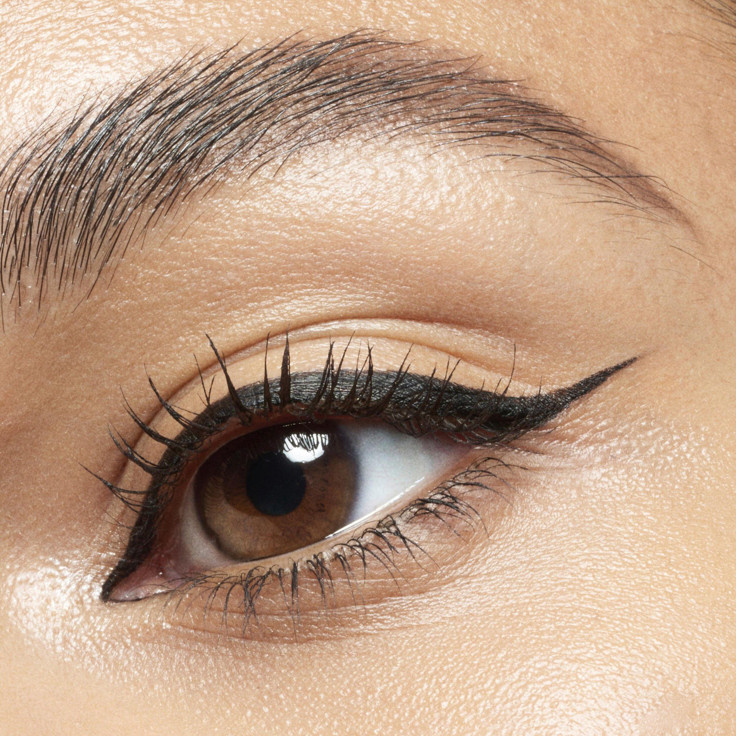Produktbild Catrice Mascara Curl It Volume&Curl 8 von 10