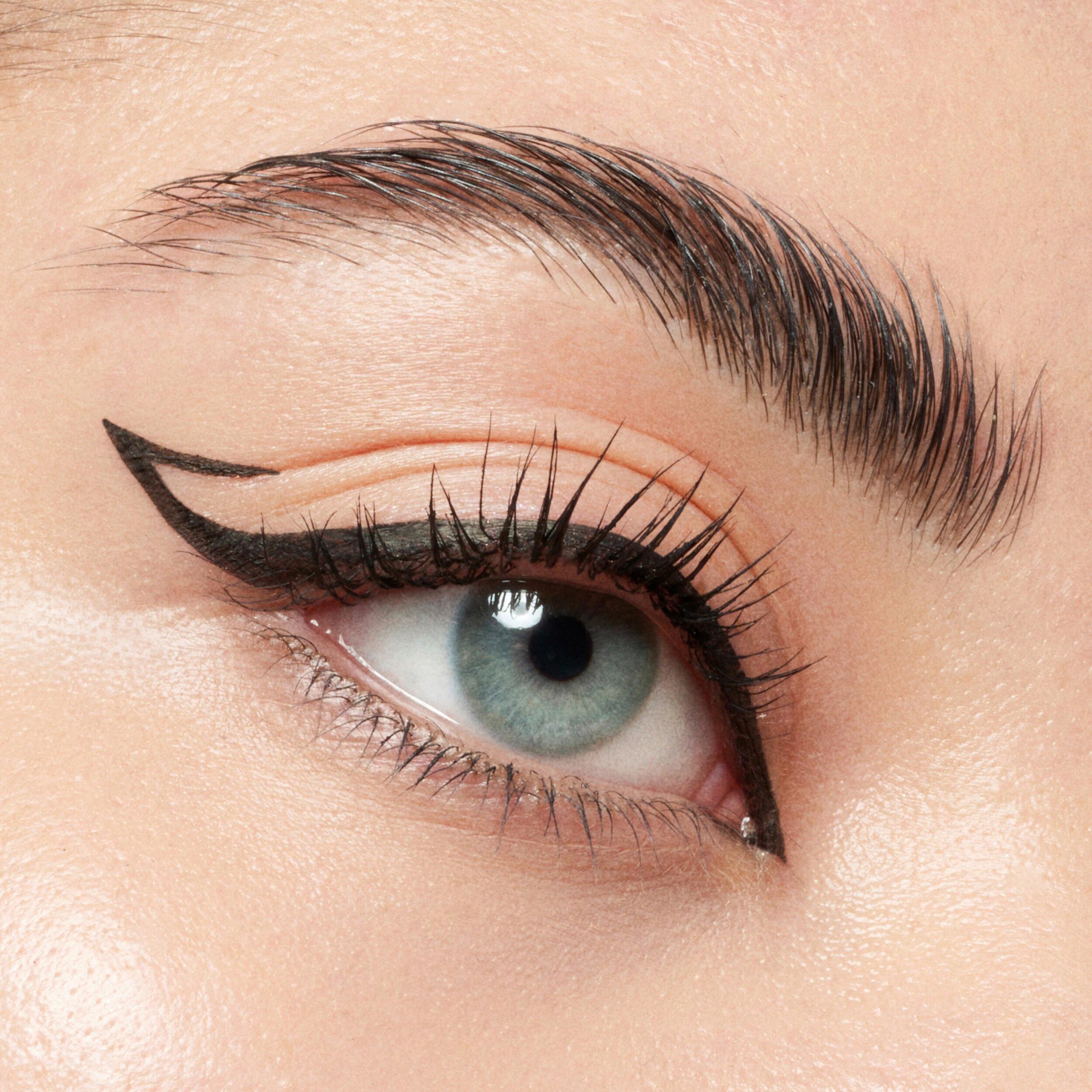 Produktbild Catrice Mascara Curl It Volume&Curl 10 von 10