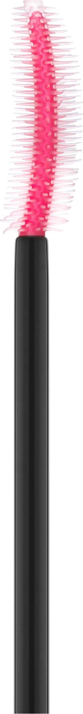 Produktbild Catrice Mascara Curl It Volume&Curl 3 von 10