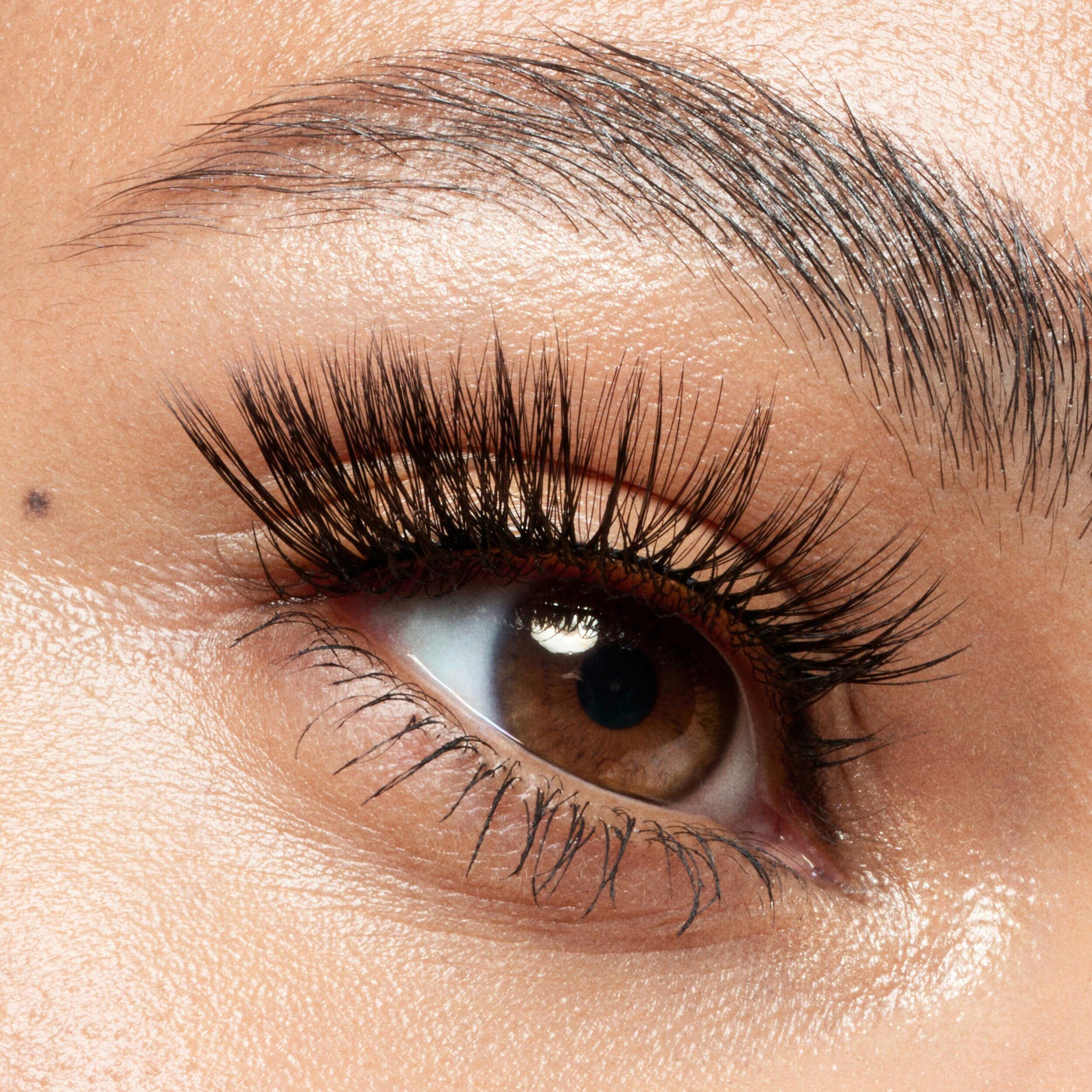 Produktbild Catrice Highlight Hero Duo Pencil 3 von 9