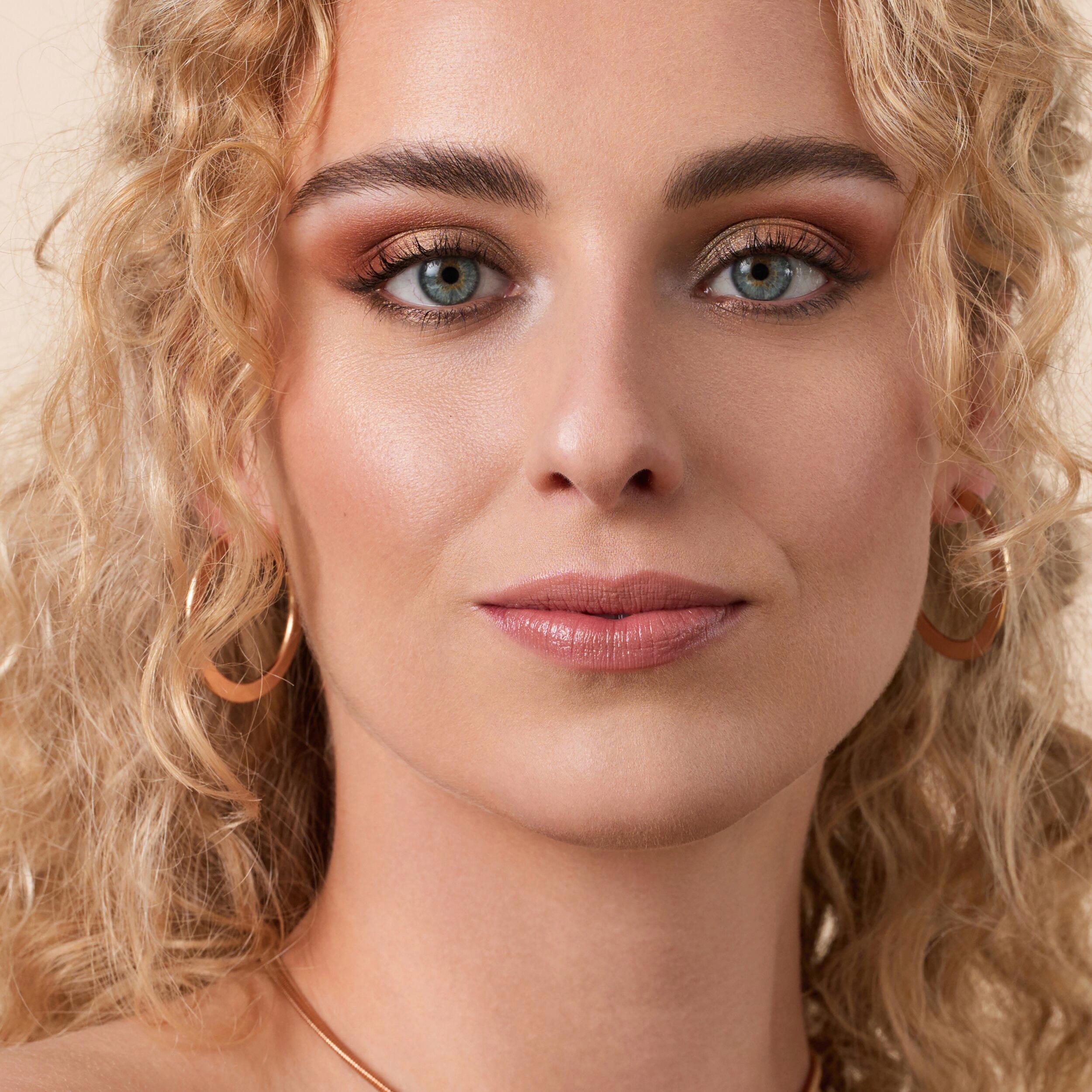 Produktbild Catrice Highlight Hero Duo Pencil 2 von 9