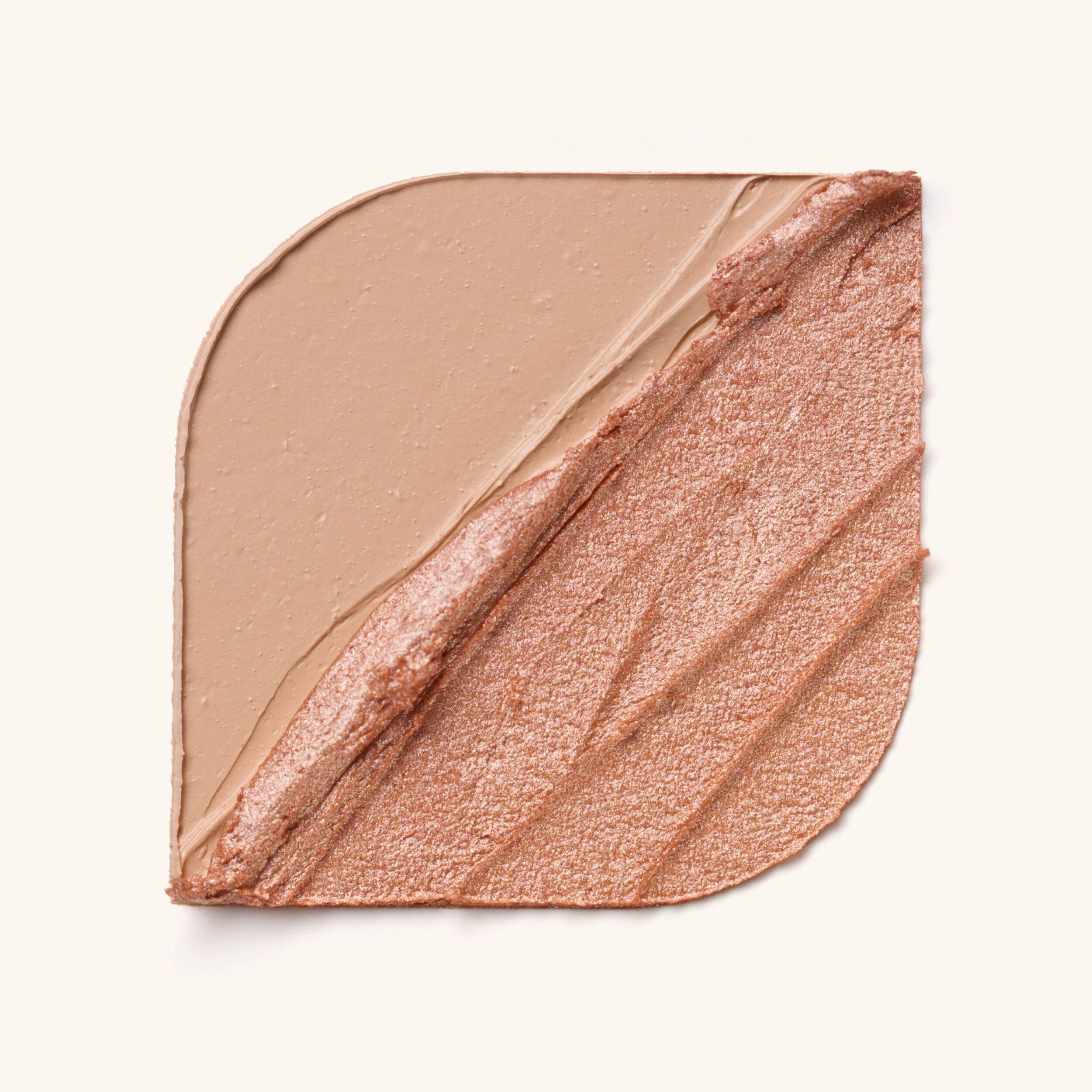 Produktbild Catrice Highlight Hero Duo Pencil 8 von 9