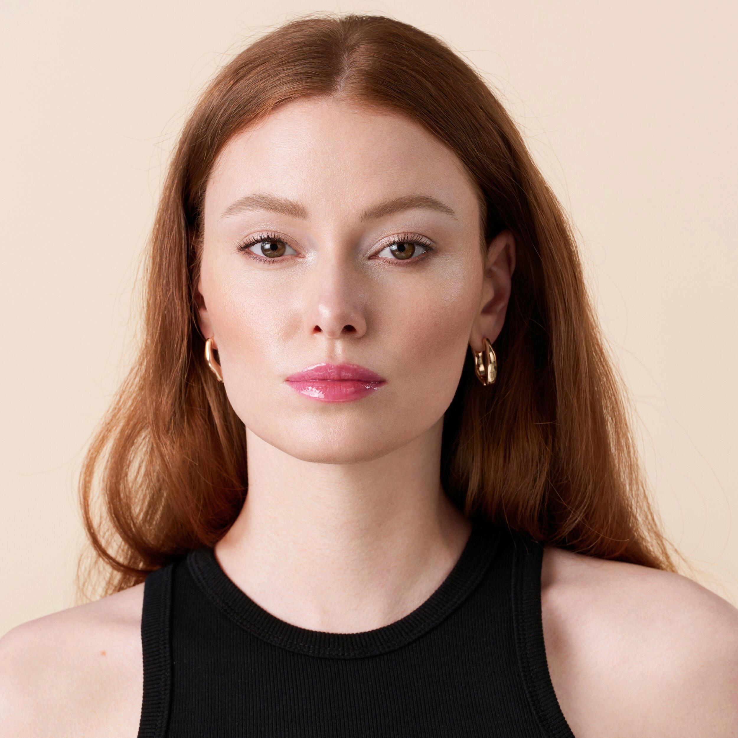 Produktbild Catrice Highlight Hero Duo Pencil 5 von 9