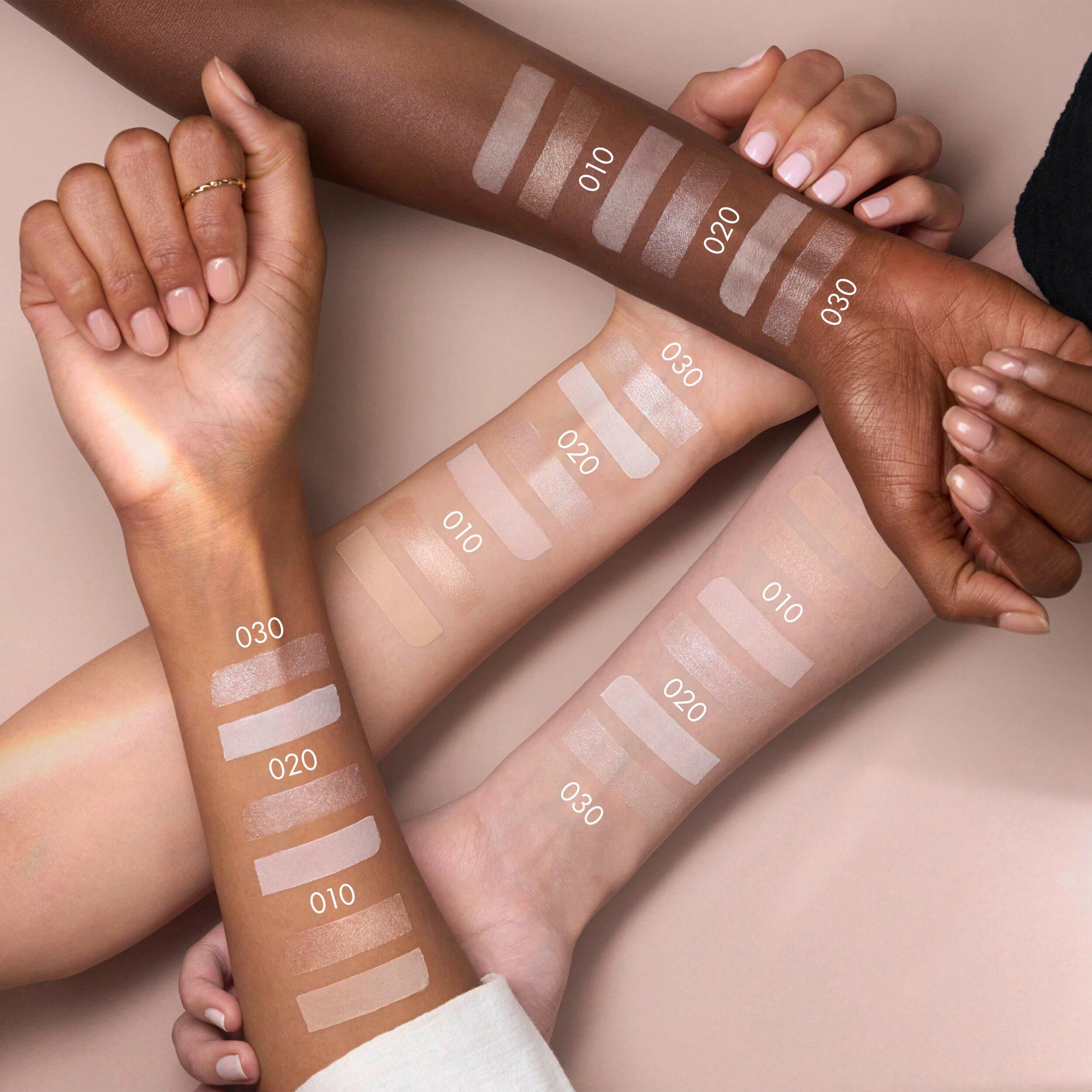 Produktbild Catrice Highlight Hero Duo Pencil 7 von 9