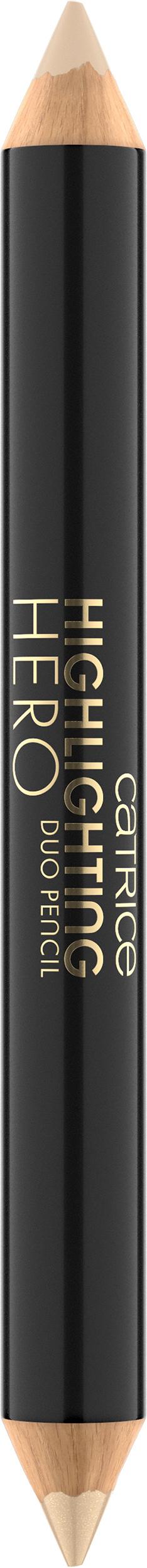 Produktbild Catrice Highlight Hero Duo Pencil 9 von 9
