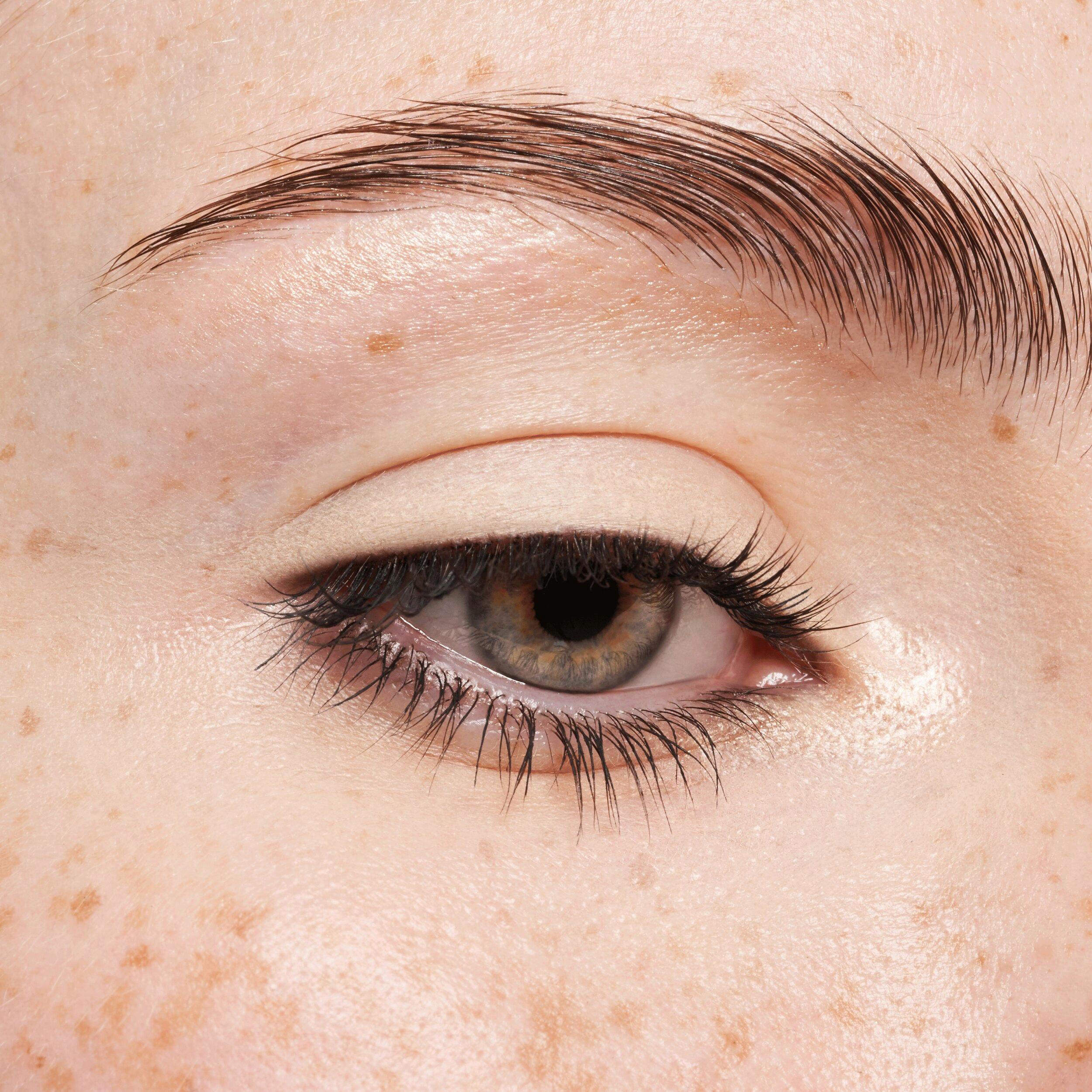 Produktbild Catrice Highlight Hero Duo Pencil 6 von 9