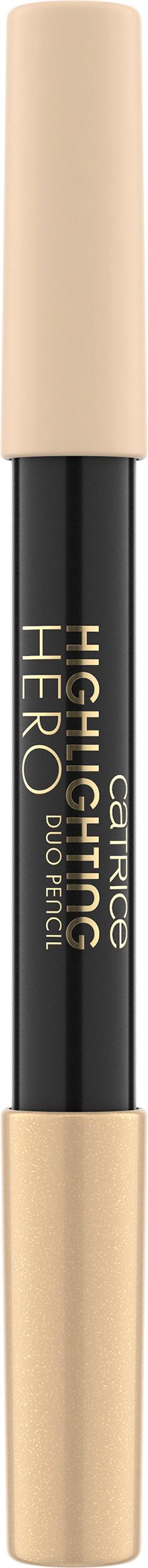 Catrice Highlight Hero Duo Pencil