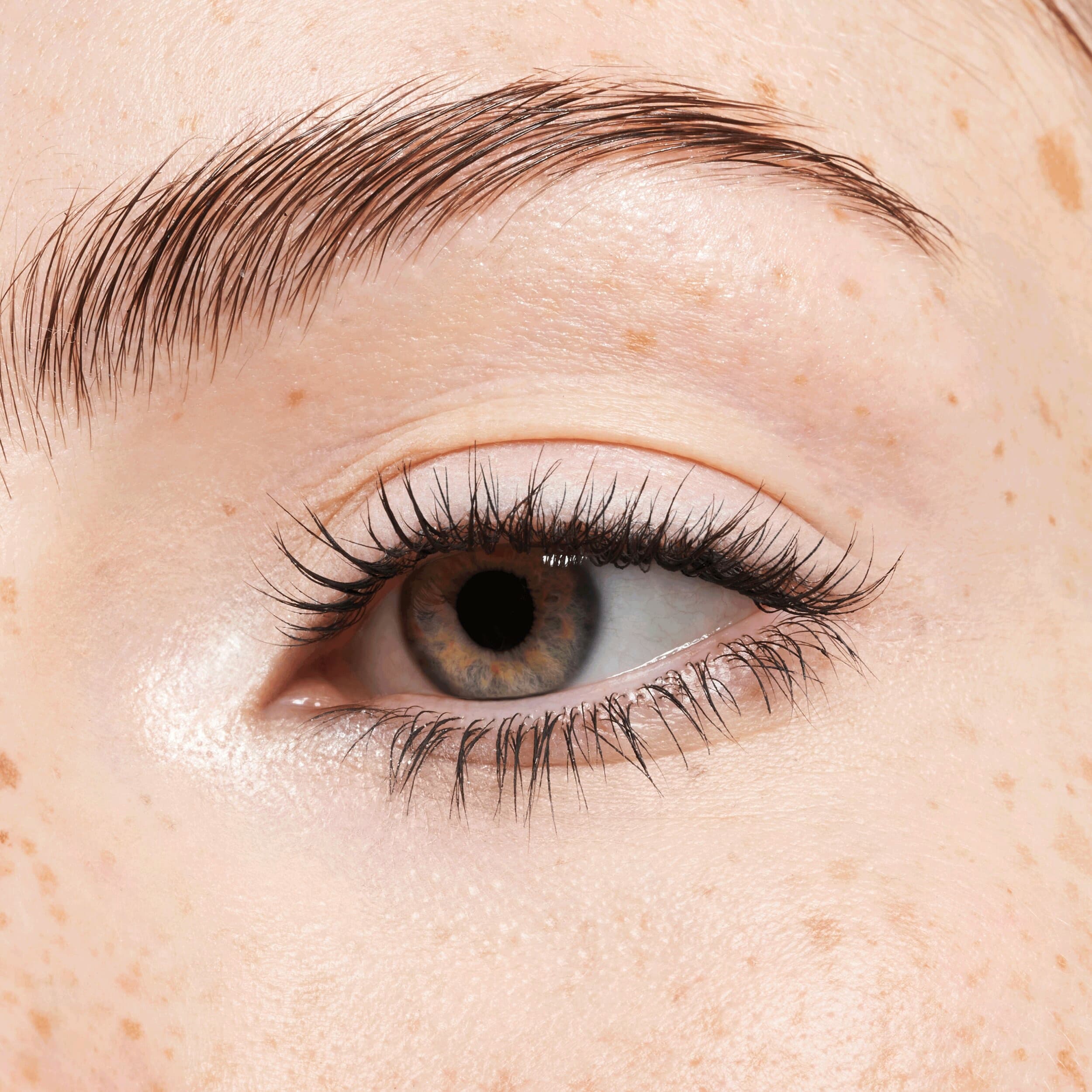 Produktbild Catrice Highlight Hero Duo Pencil 9 von 9