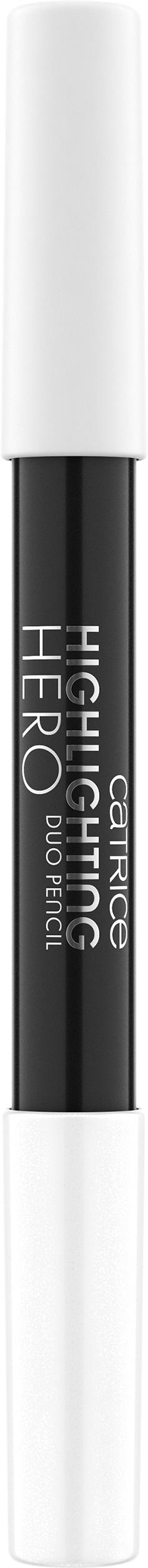 Catrice Highlight Hero Duo Pencil