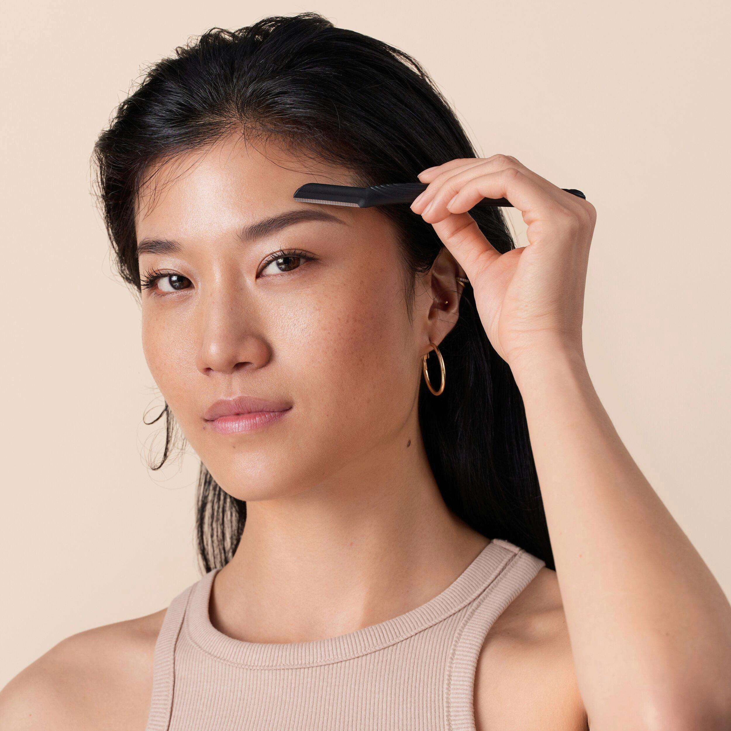 Produktbild Catrice Brow Shaper Magic Perfectors 4 von 6
