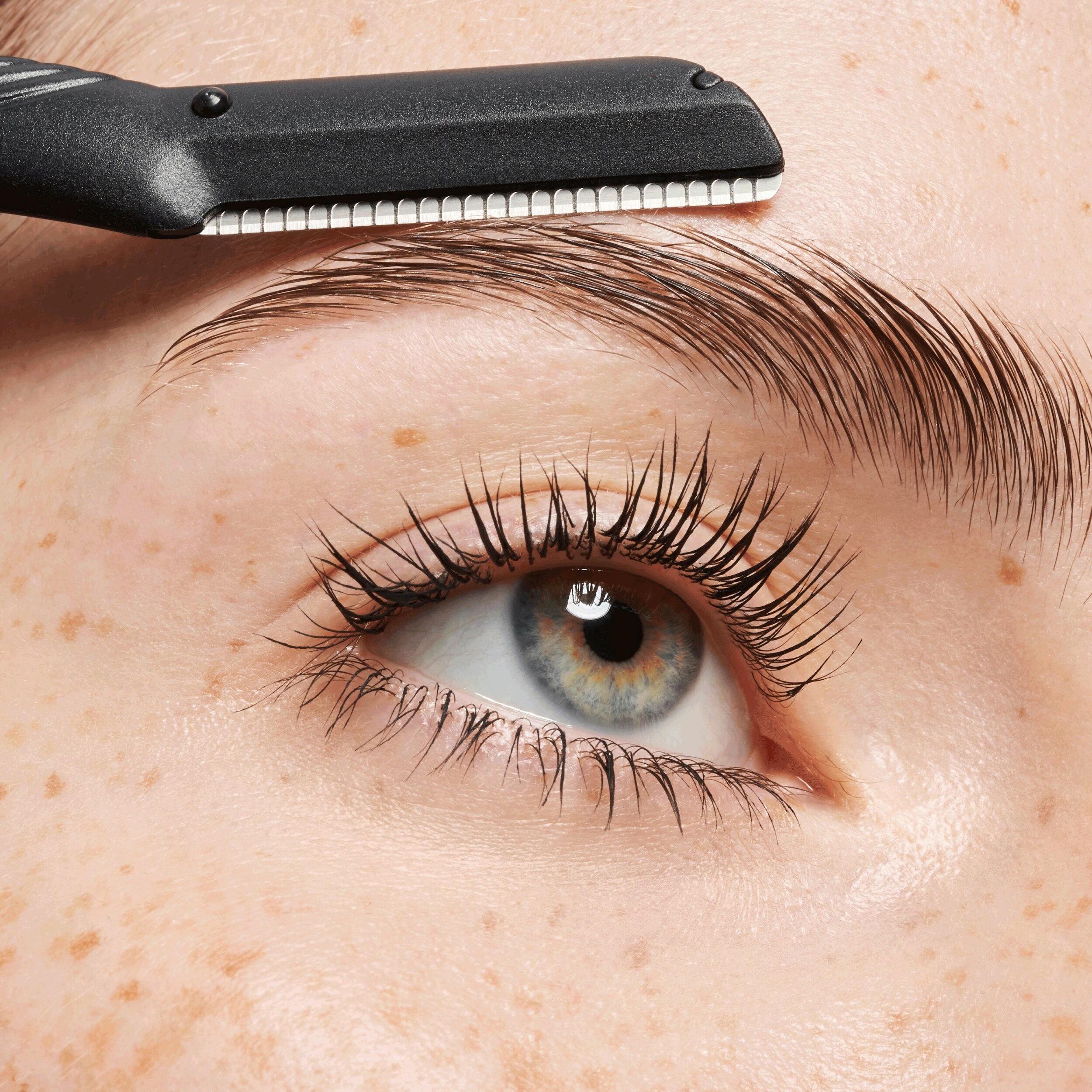 Produktbild Catrice Brow Shaper Magic Perfectors 5 von 6