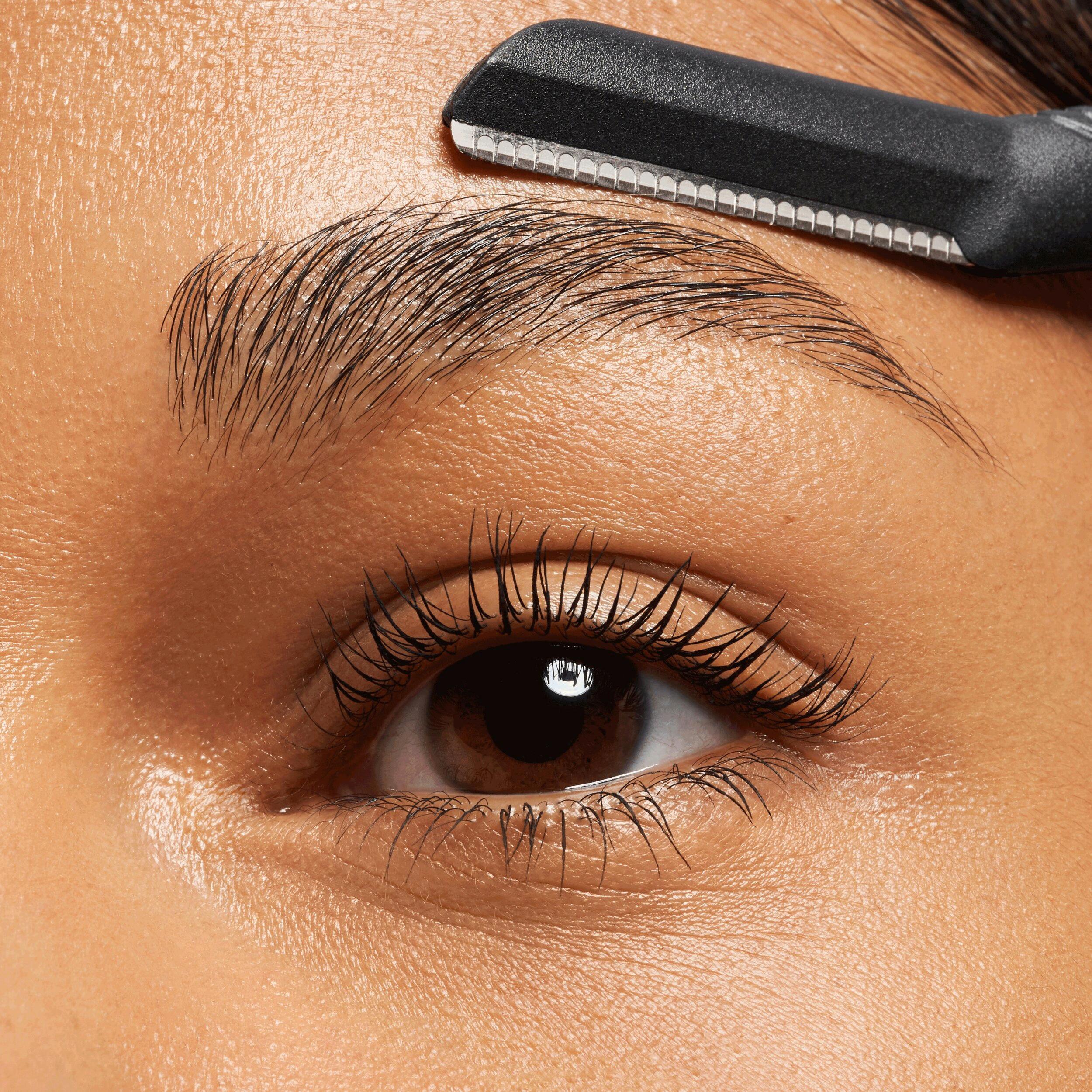 Produktbild Catrice Brow Shaper Magic Perfectors 3 von 6