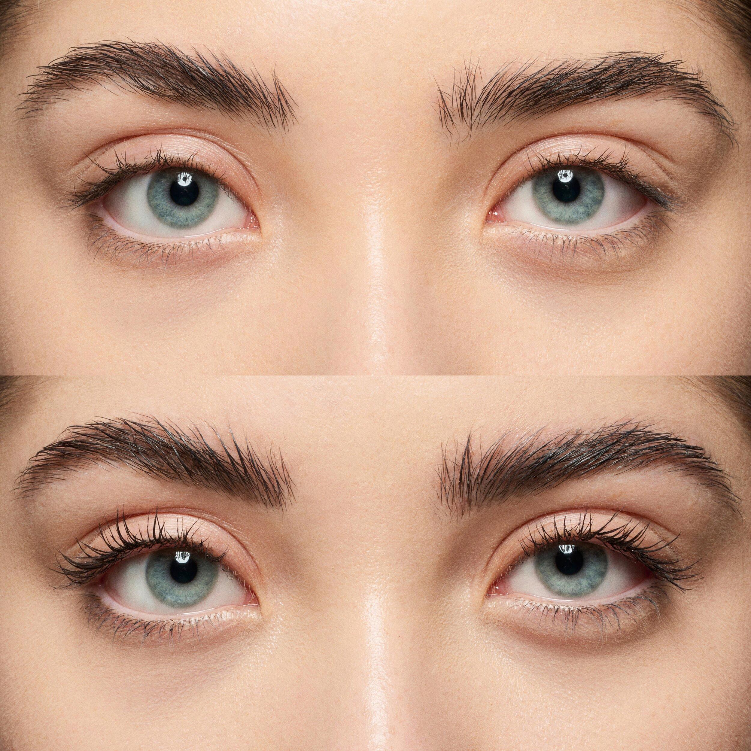 Produktbild Catrice Mascara Pure Volume 6 von 13