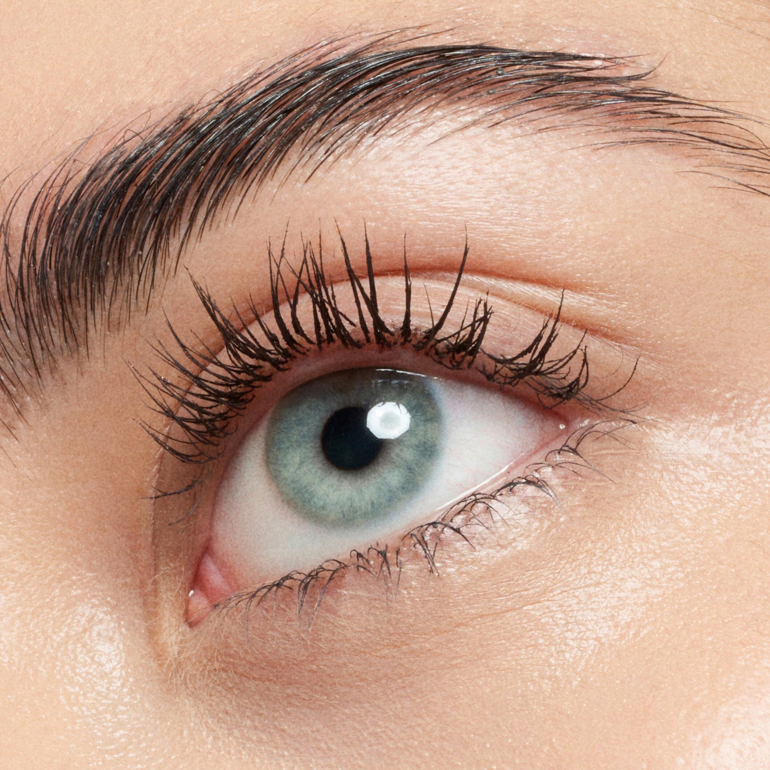 Produktbild Catrice Mascara Pure Volume 2 von 13