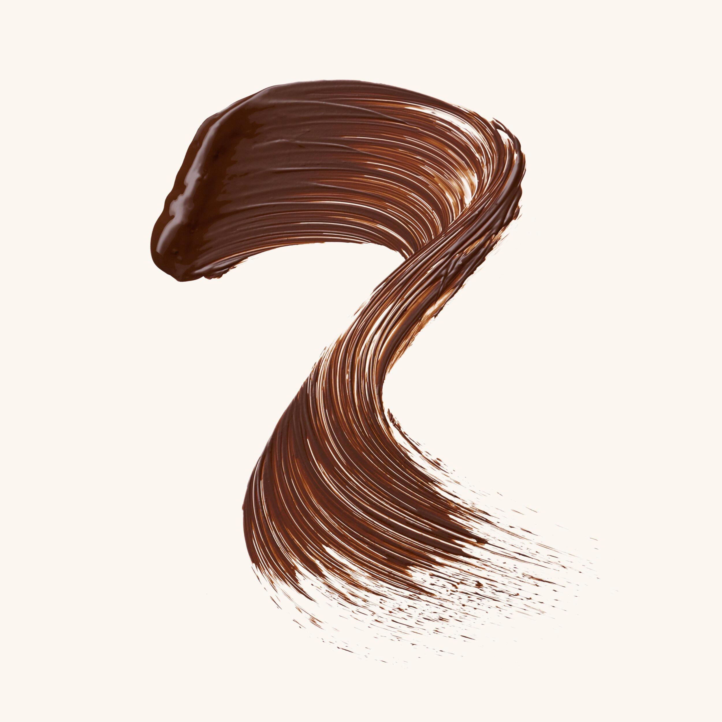 Produktbild Catrice Mascara Pure Volume 12 von 13