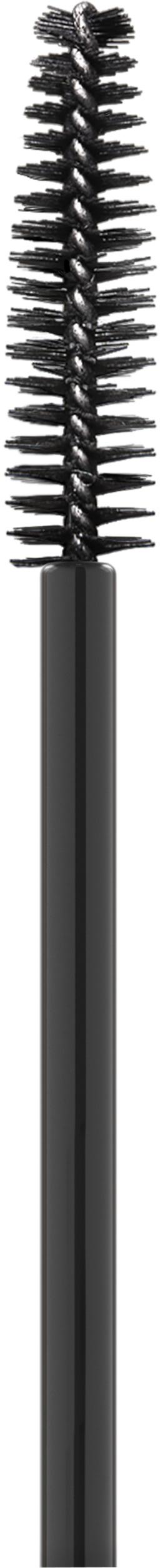 Produktbild Catrice Mascara Pure Volume 8 von 13
