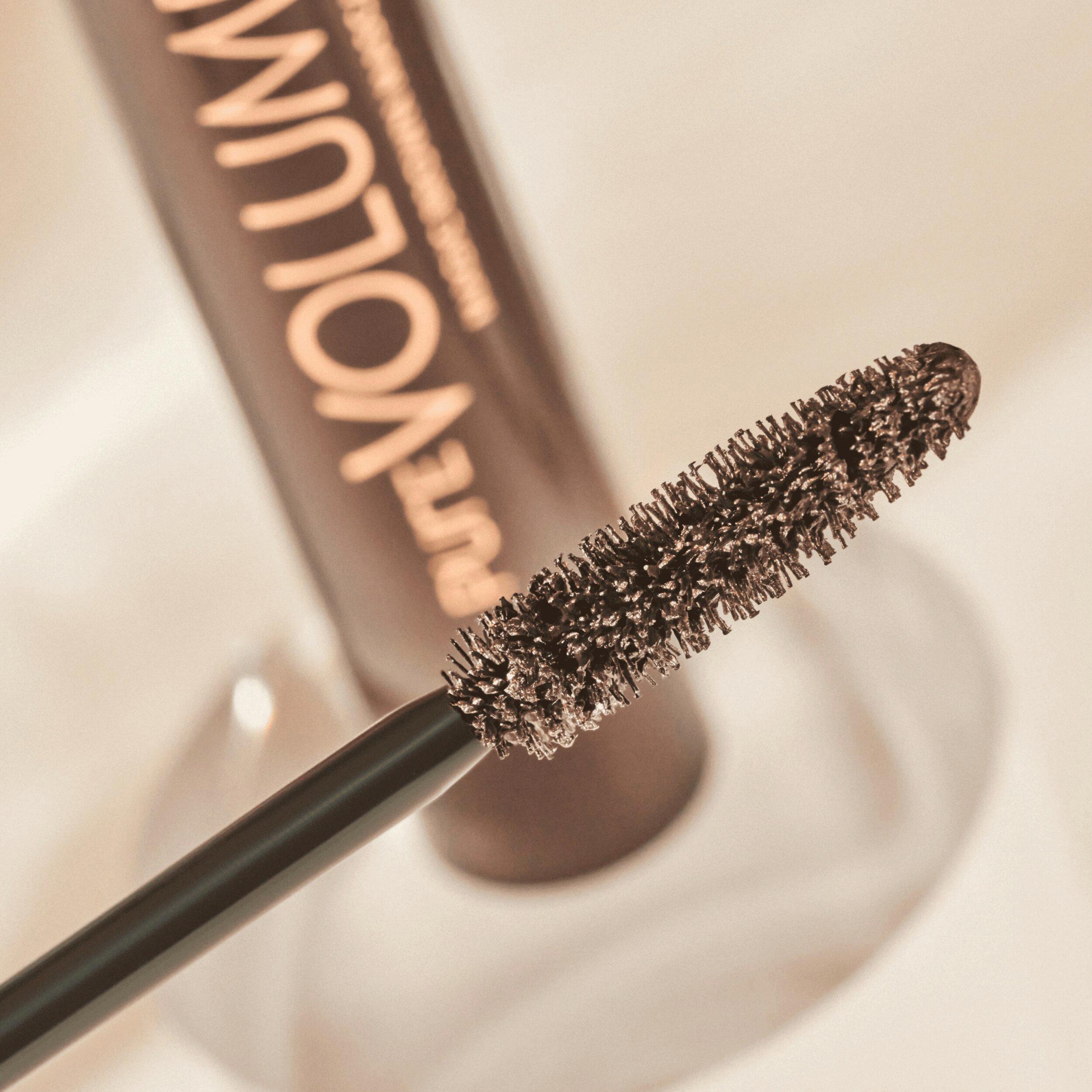 Produktbild Catrice Mascara Pure Volume 13 von 13