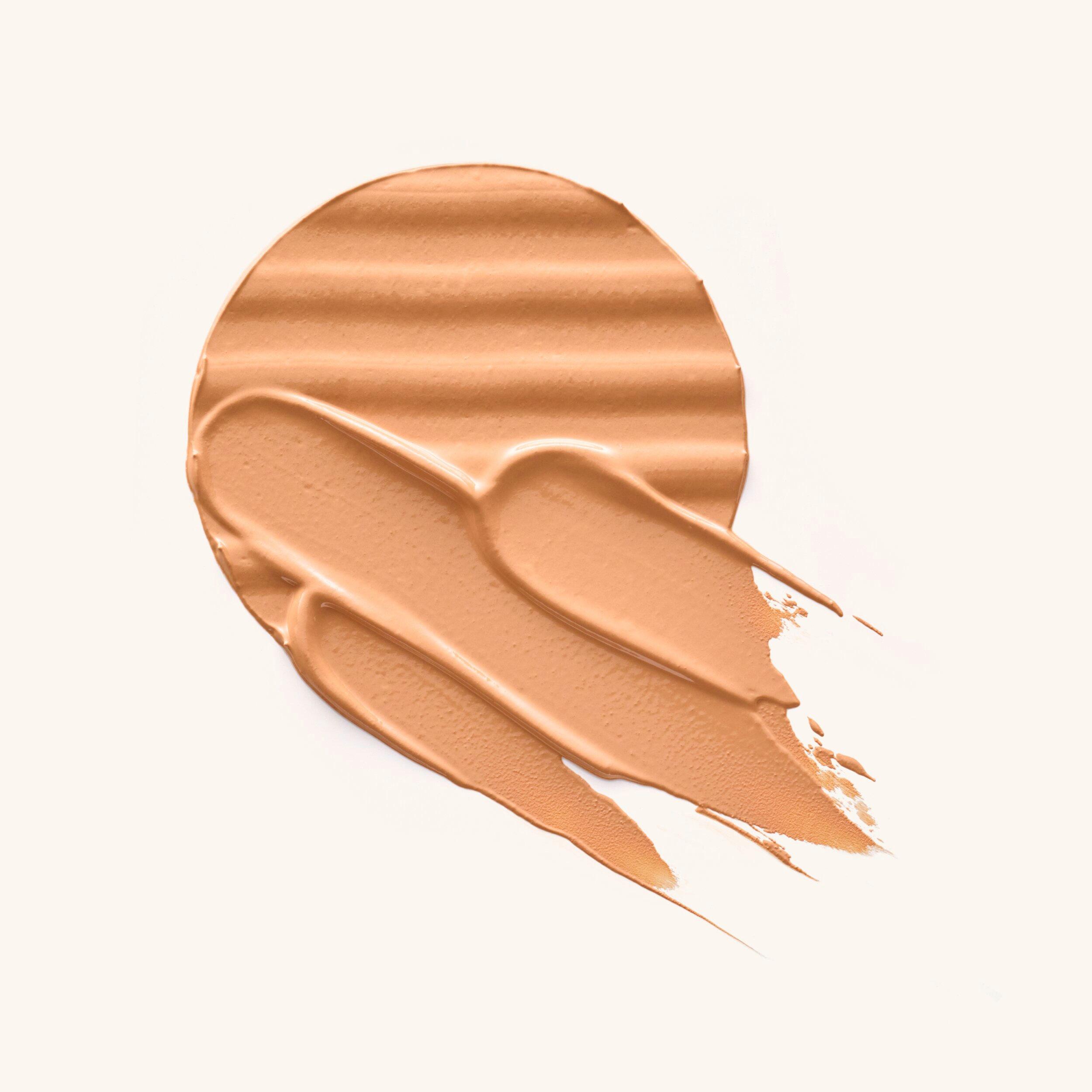Produktbild Catrice Under Eye Brightener 4 von 8