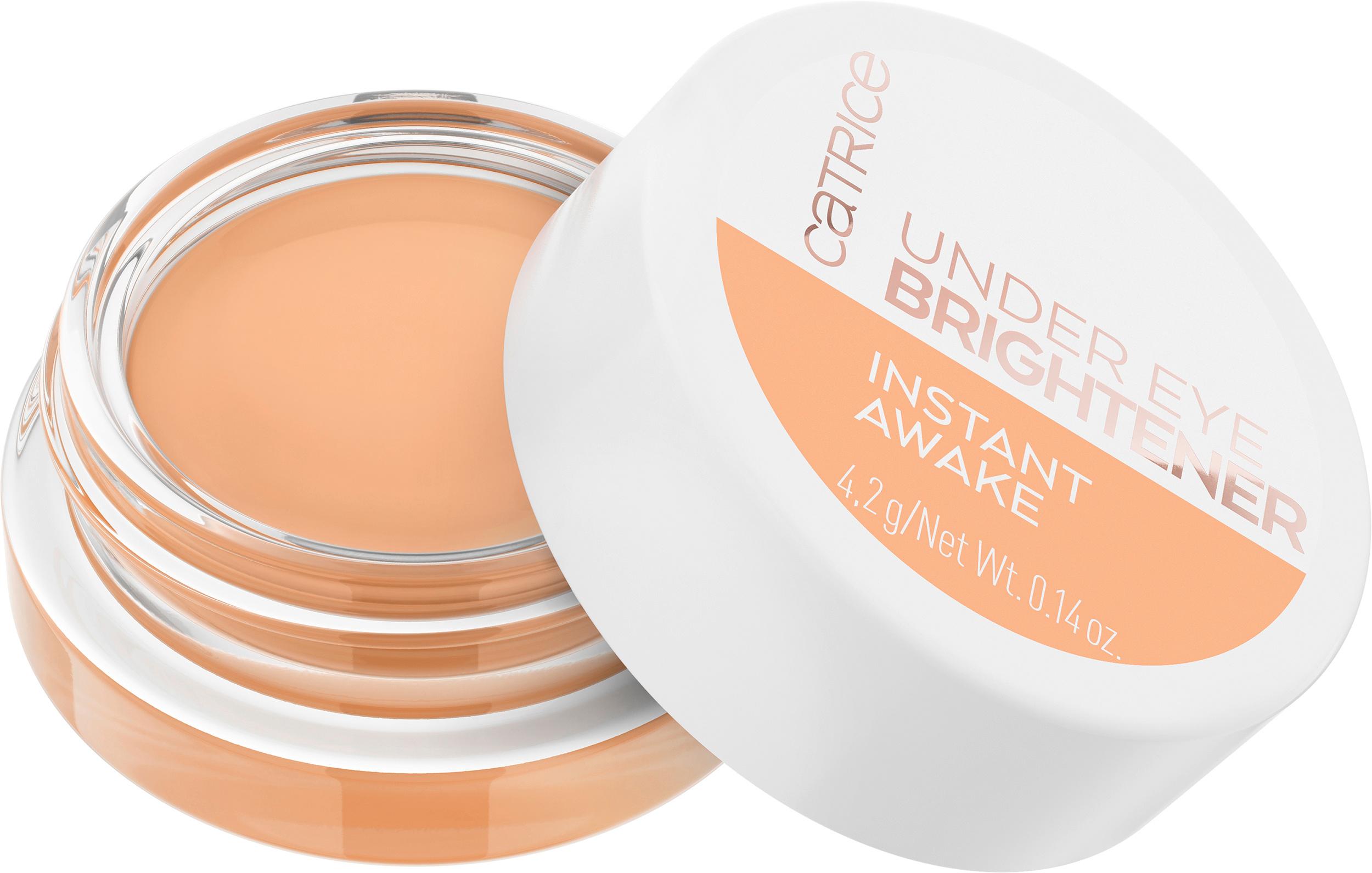 Produktbild Catrice Under Eye Brightener 3 von 8