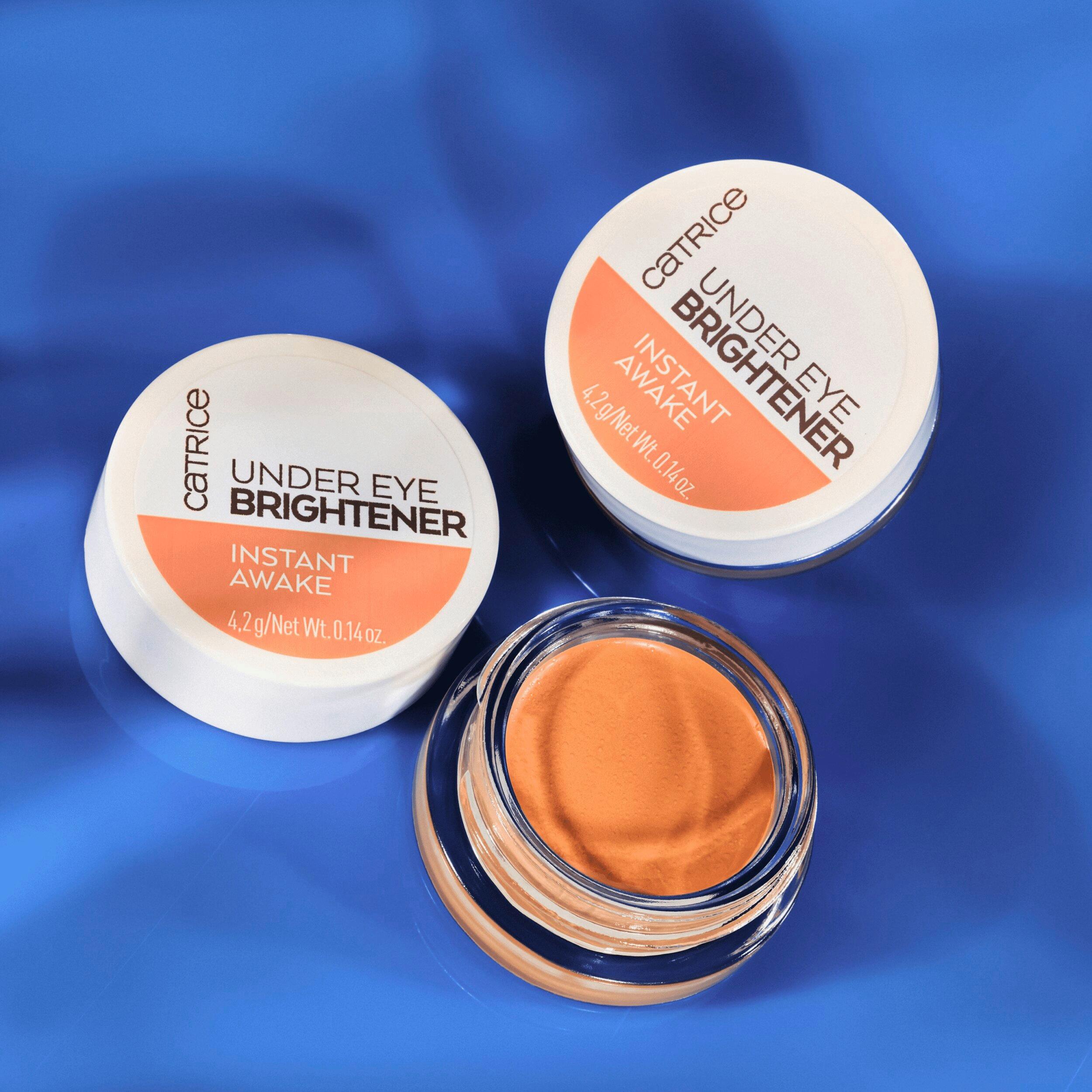 Produktbild Catrice Under Eye Brightener 6 von 8
