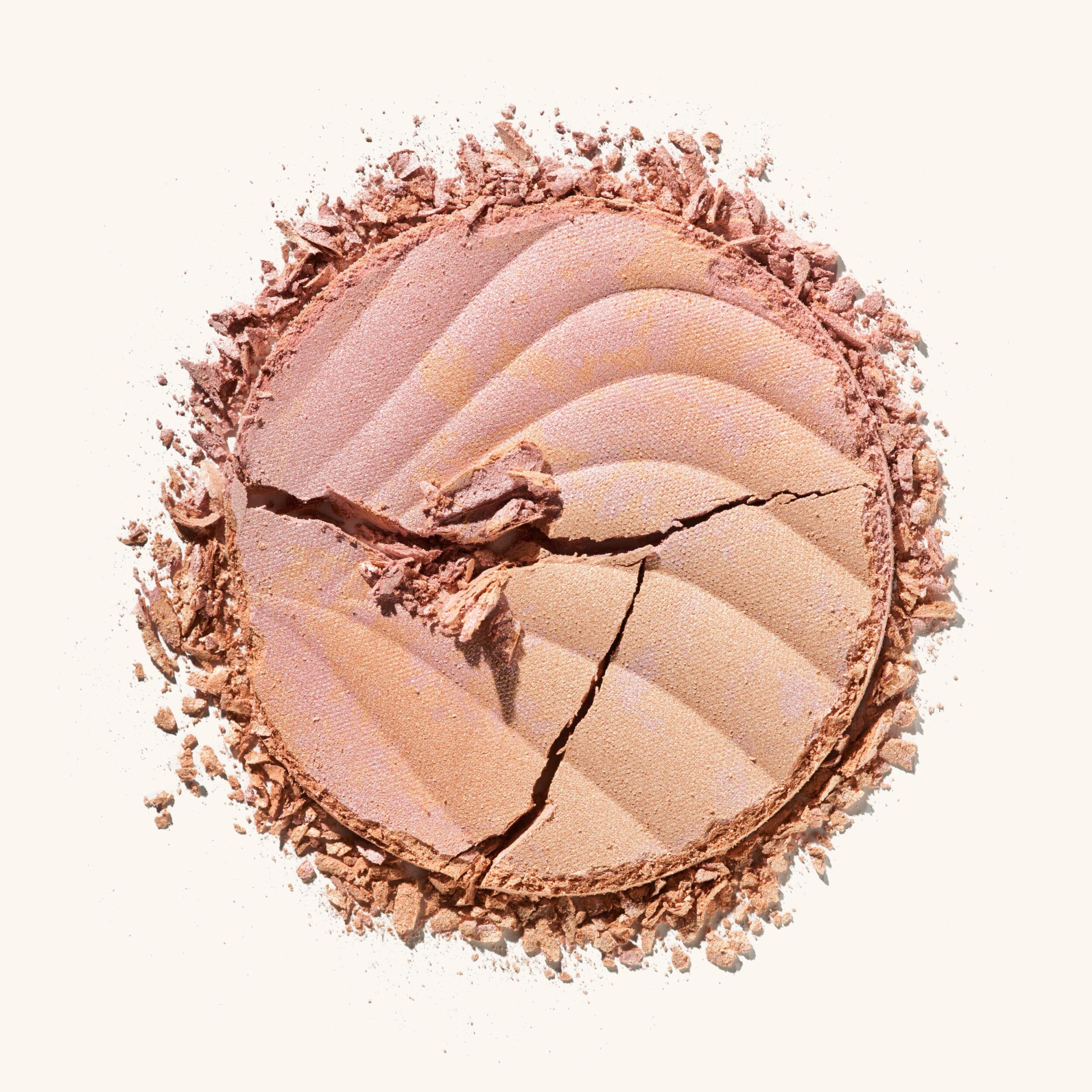Produktbild Catrice Highlighter Glow Lights 3 von 7
