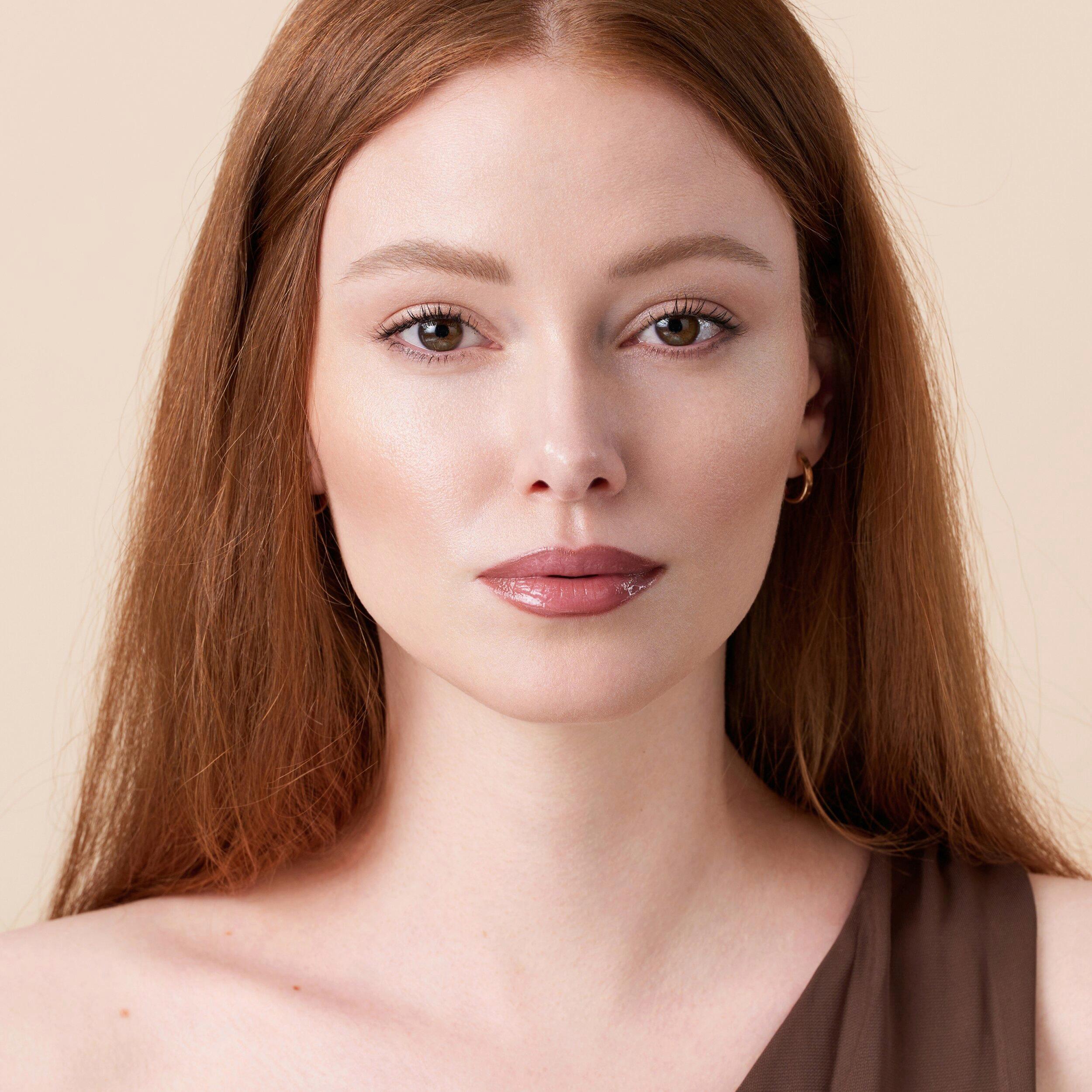 Produktbild Catrice Highlighter Glow Lights 2 von 7