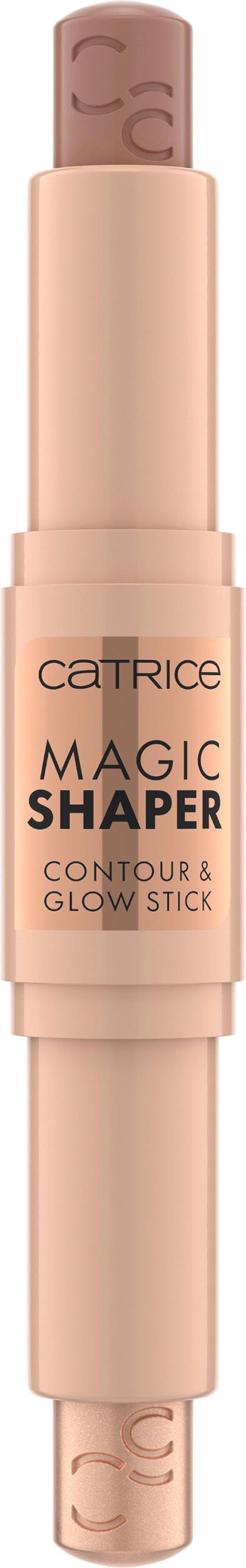Produktbild Catrice Magic Shaper Stick 2 von 7