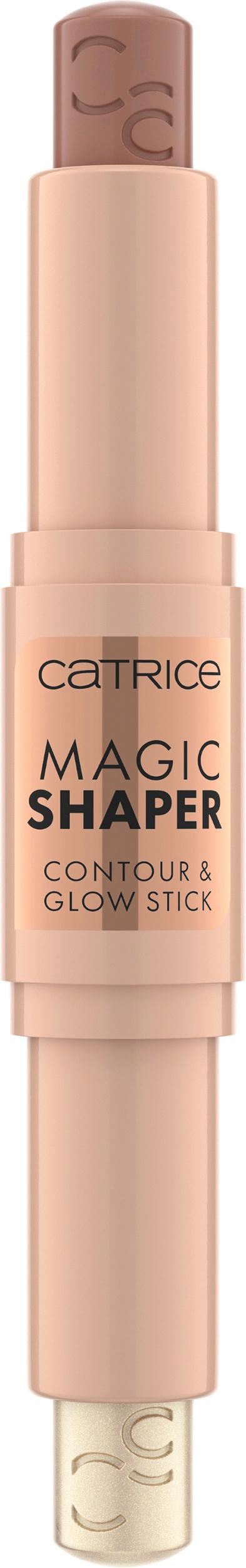 Produktbild Catrice Magic Shaper Stick 6 von 7