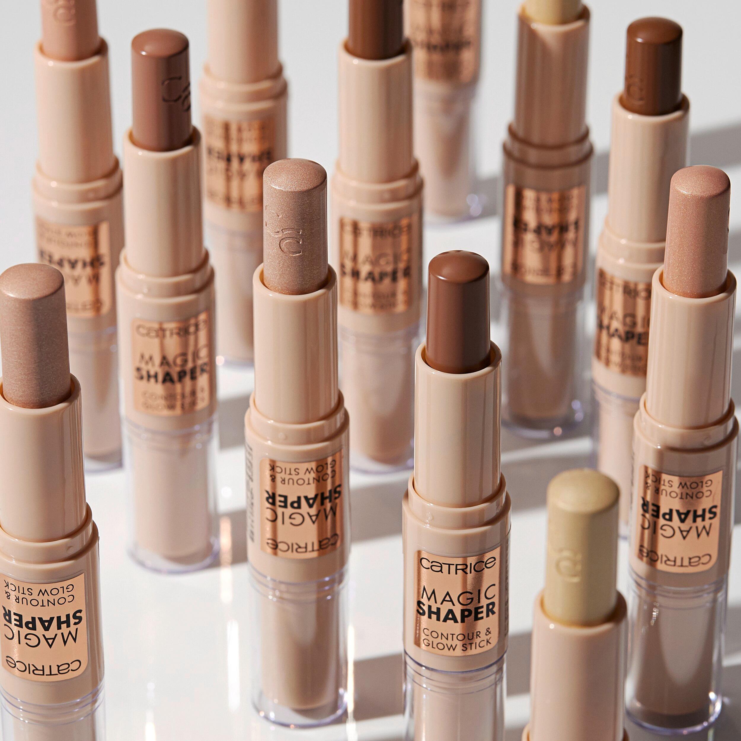 Produktbild Catrice Magic Shaper Stick 2 von 7