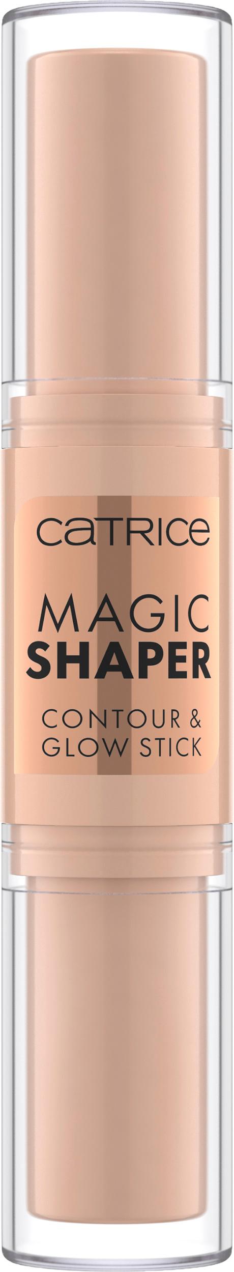 Catrice Magic Shaper Stick