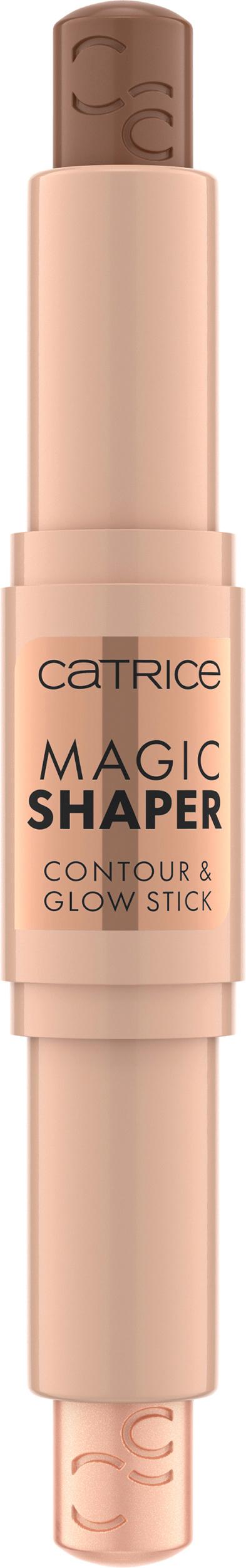 Produktbild Catrice Magic Shaper Stick 4 von 7