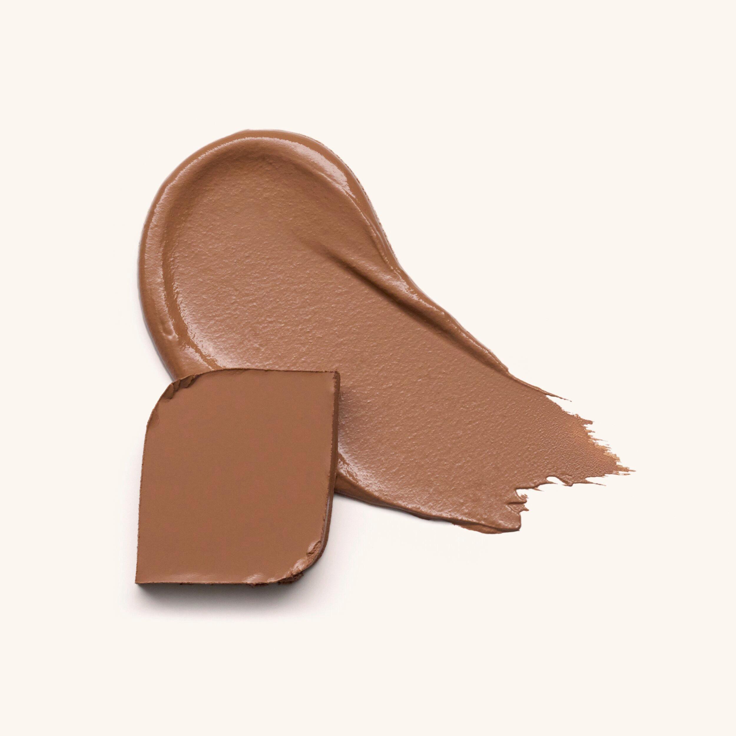 Produktbild Catrice Bronzer Cream Melted Sun 7 von 8