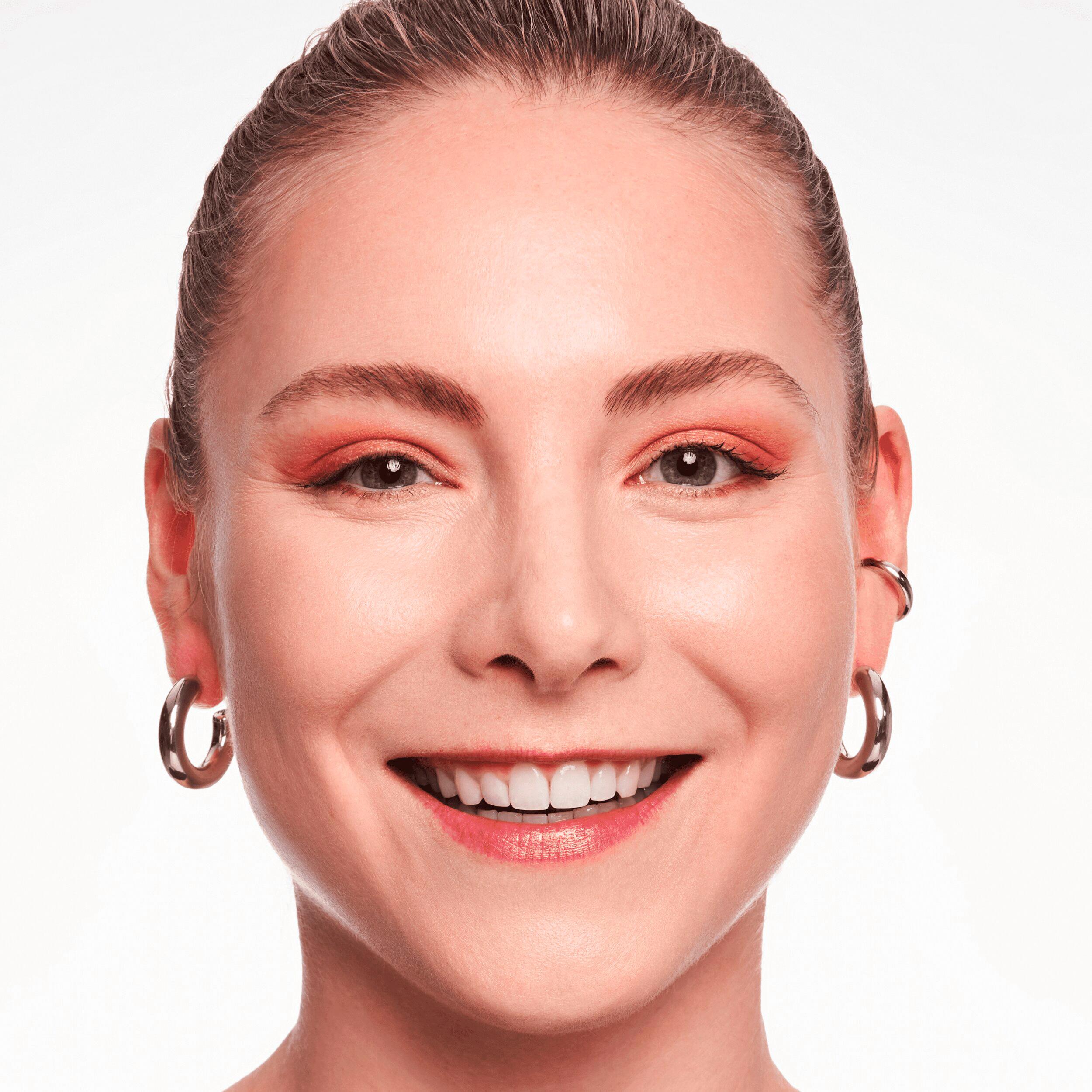 Produktbild Catrice Bronzer Cream Melted Sun 5 von 8