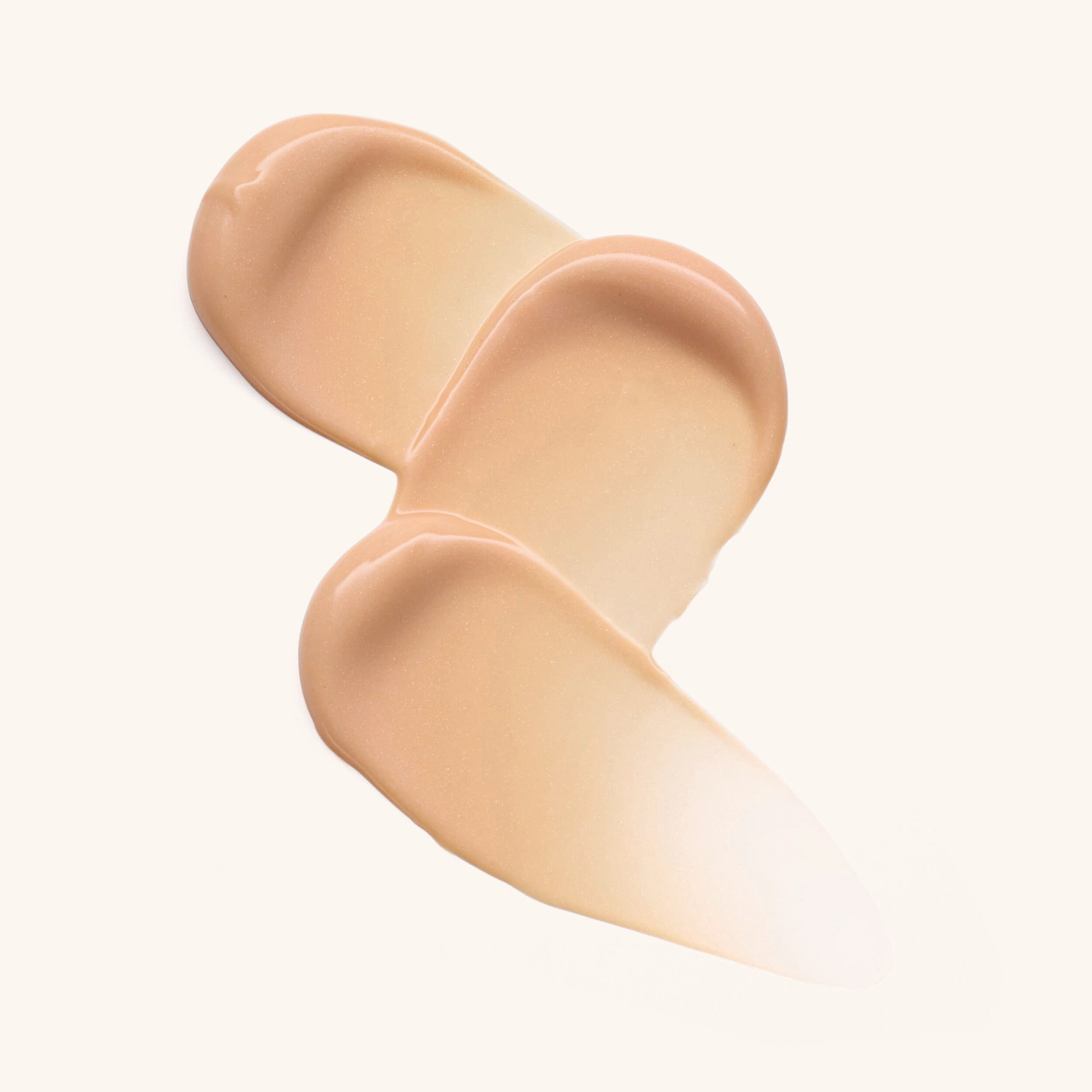 Produktbild Catrice The fresh Primer Vitamin C 4 von 5