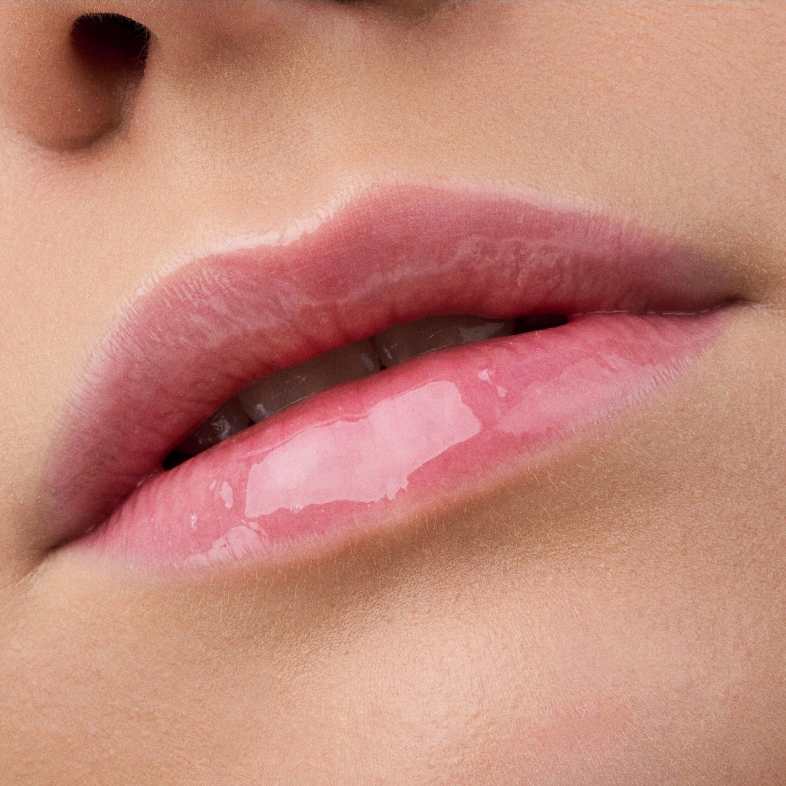 Produktbild Catrice Lipbooster Max it Up 10 von 21