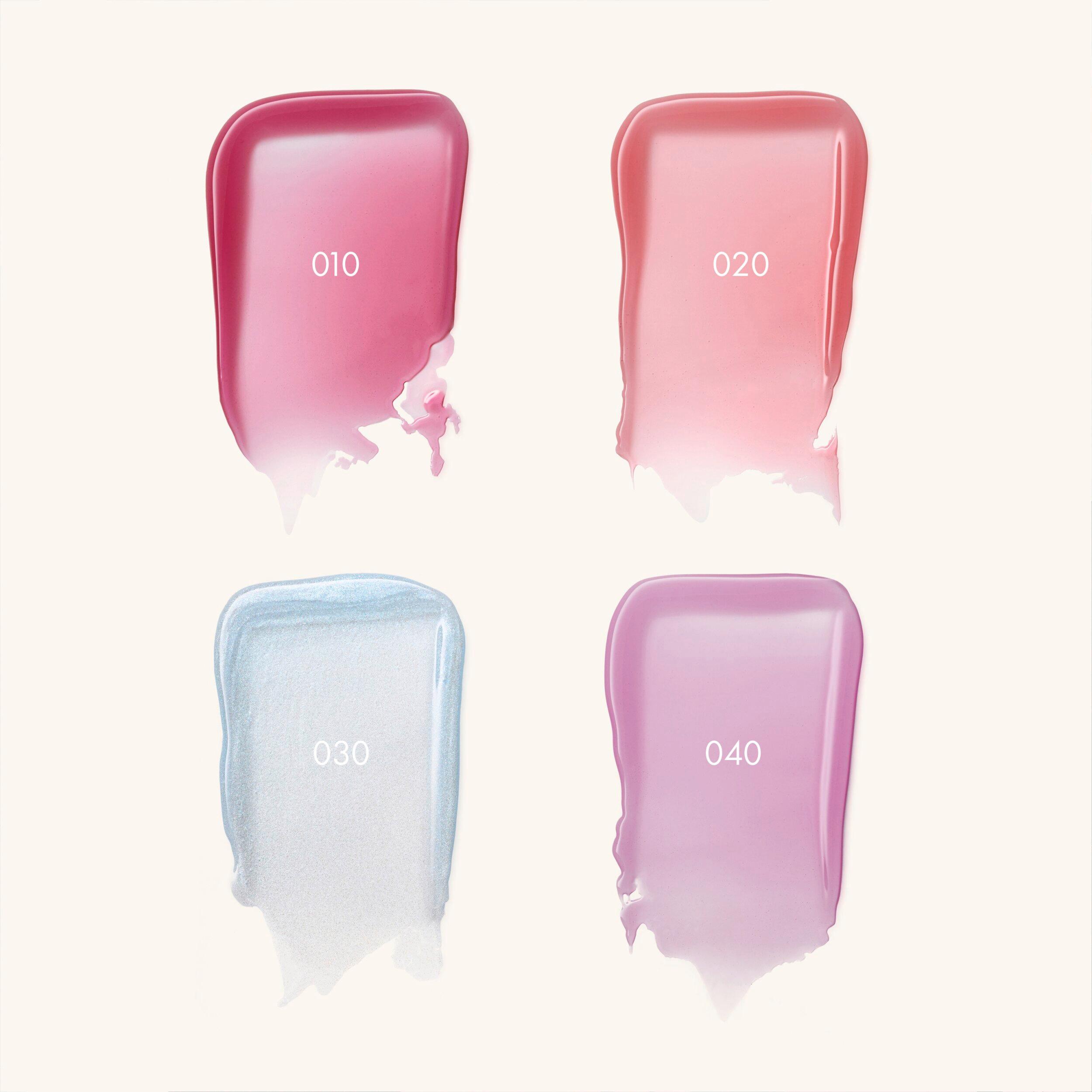 Produktbild Catrice Lipbooster Max it Up 15 von 21
