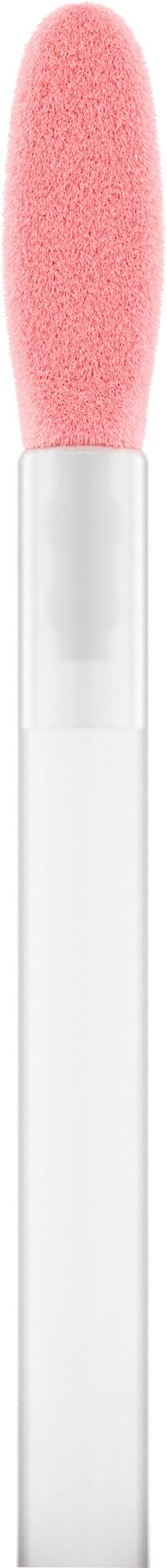 Produktbild Catrice Lipbooster Max it Up 13 von 21