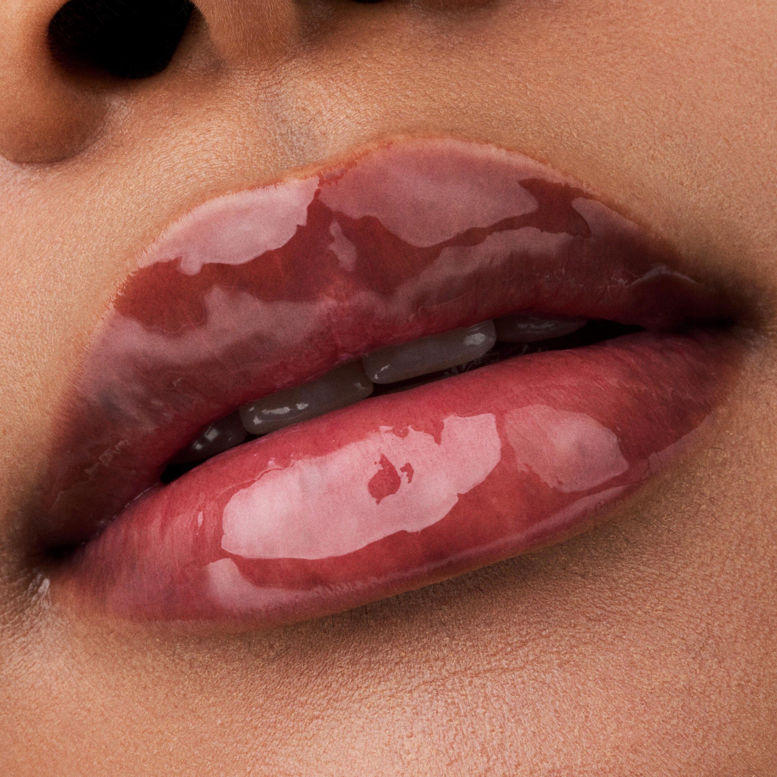 Produktbild Catrice Lipbooster Max it Up 5 von 18