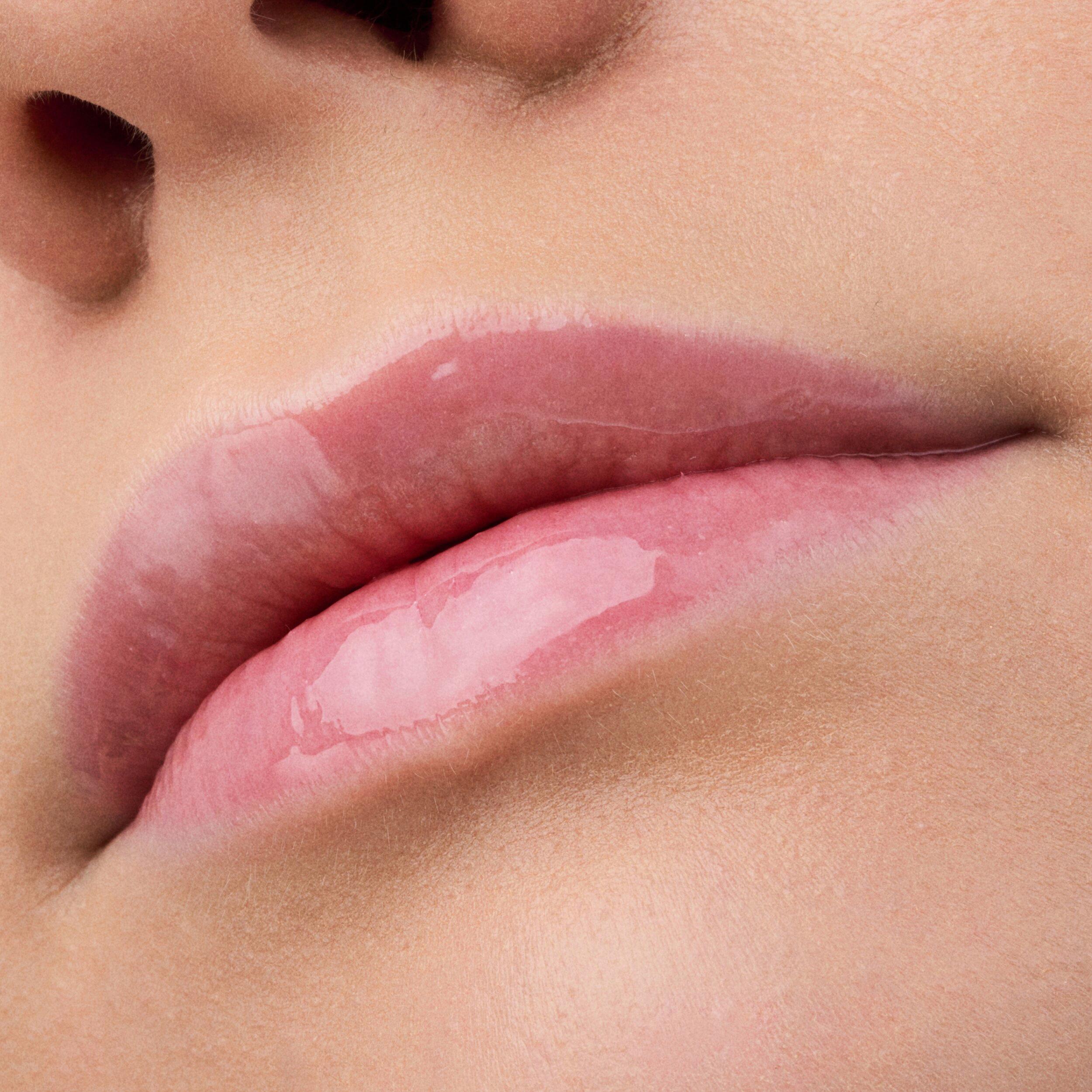 Produktbild Catrice Lipbooster Max it Up 13 von 18