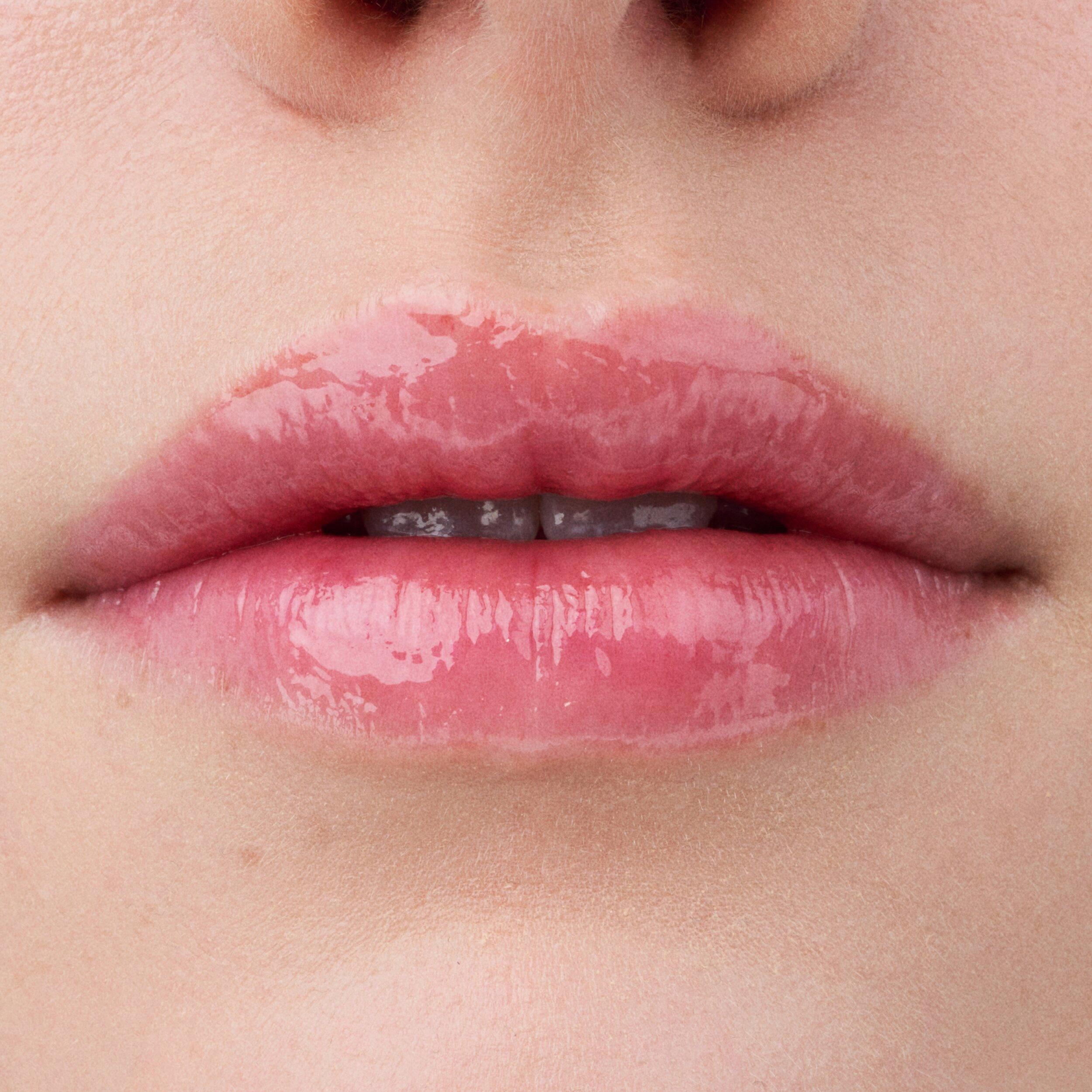Produktbild Catrice Lipbooster Max it Up 2 von 18
